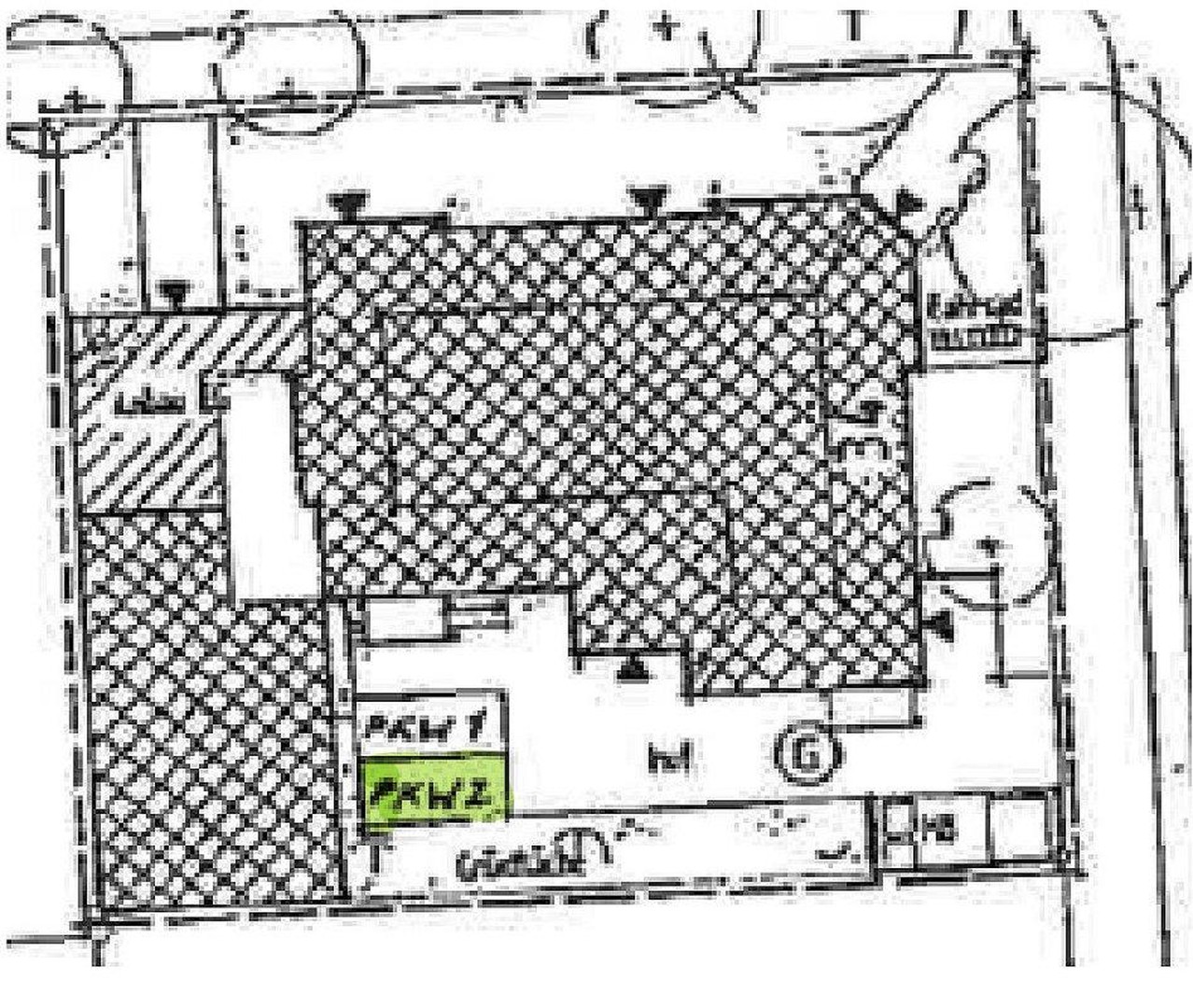 Property thumbnail 18