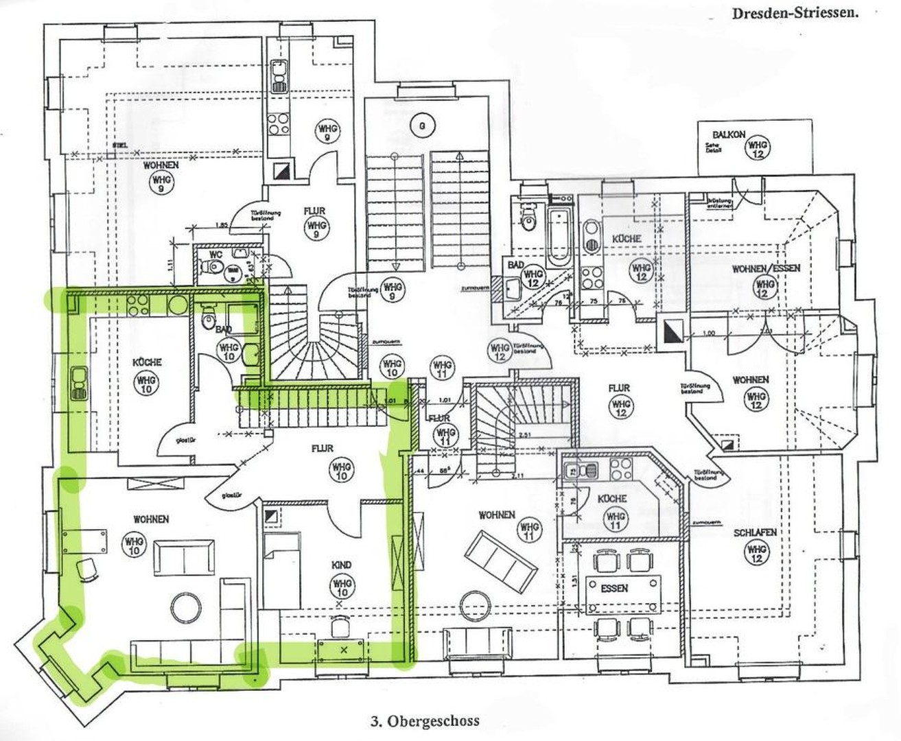 Property thumbnail 19