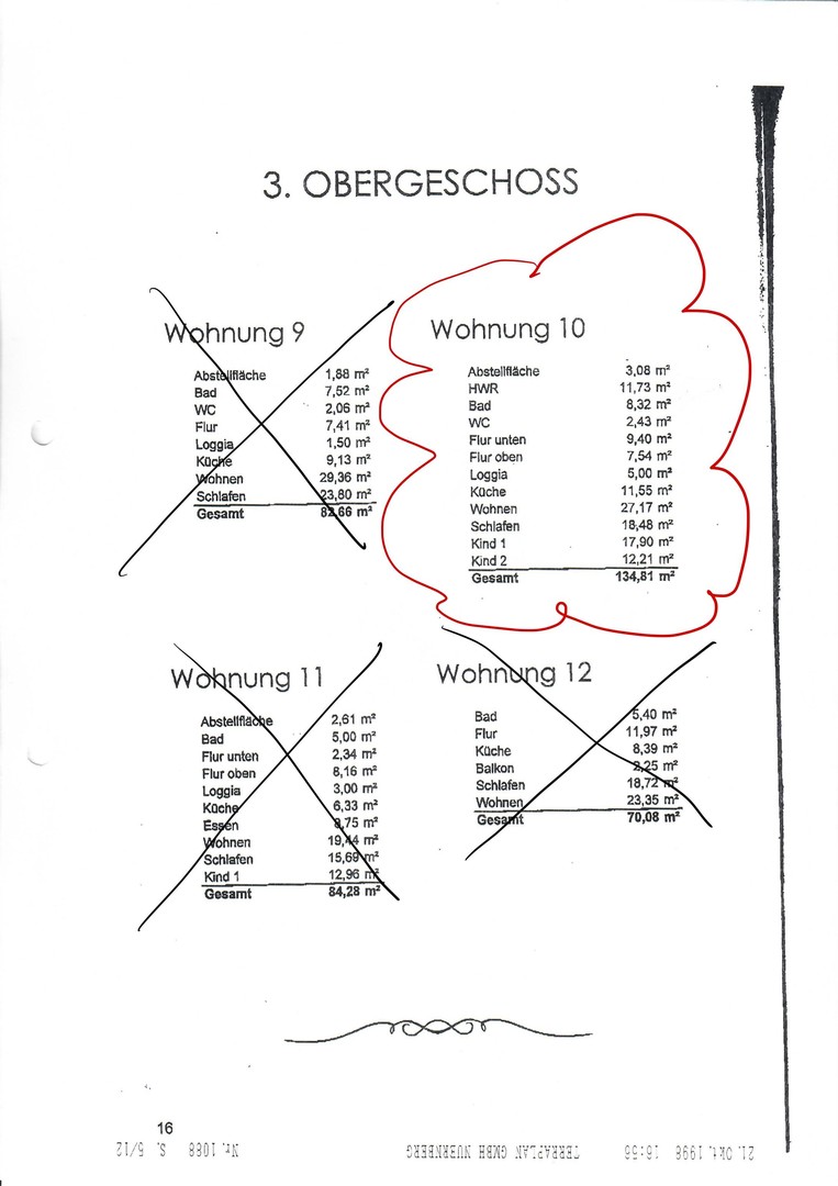 Property thumbnail 21