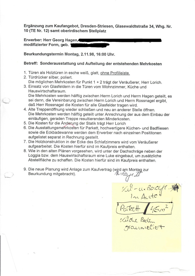 Property thumbnail 22