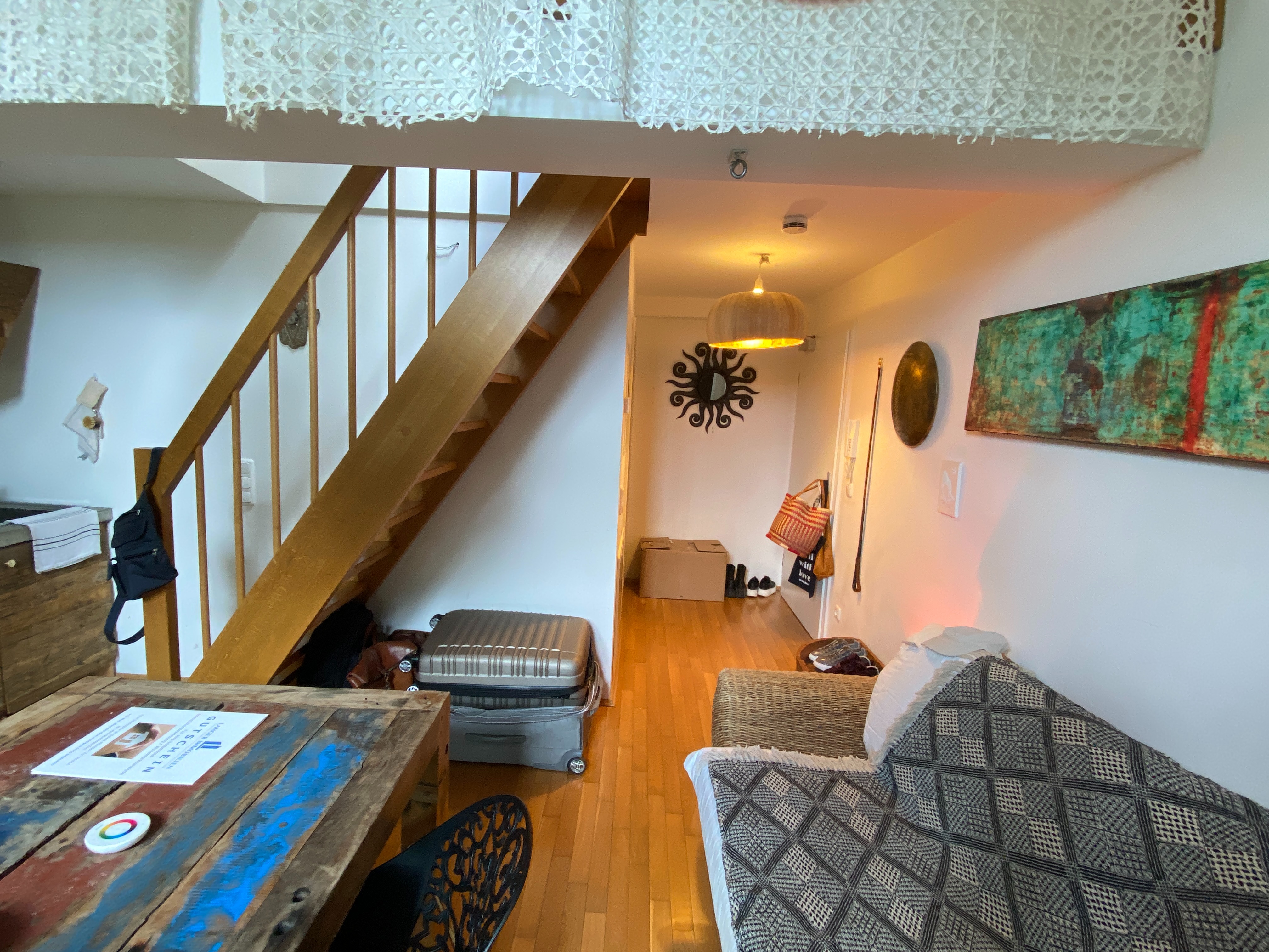 Property thumbnail 8