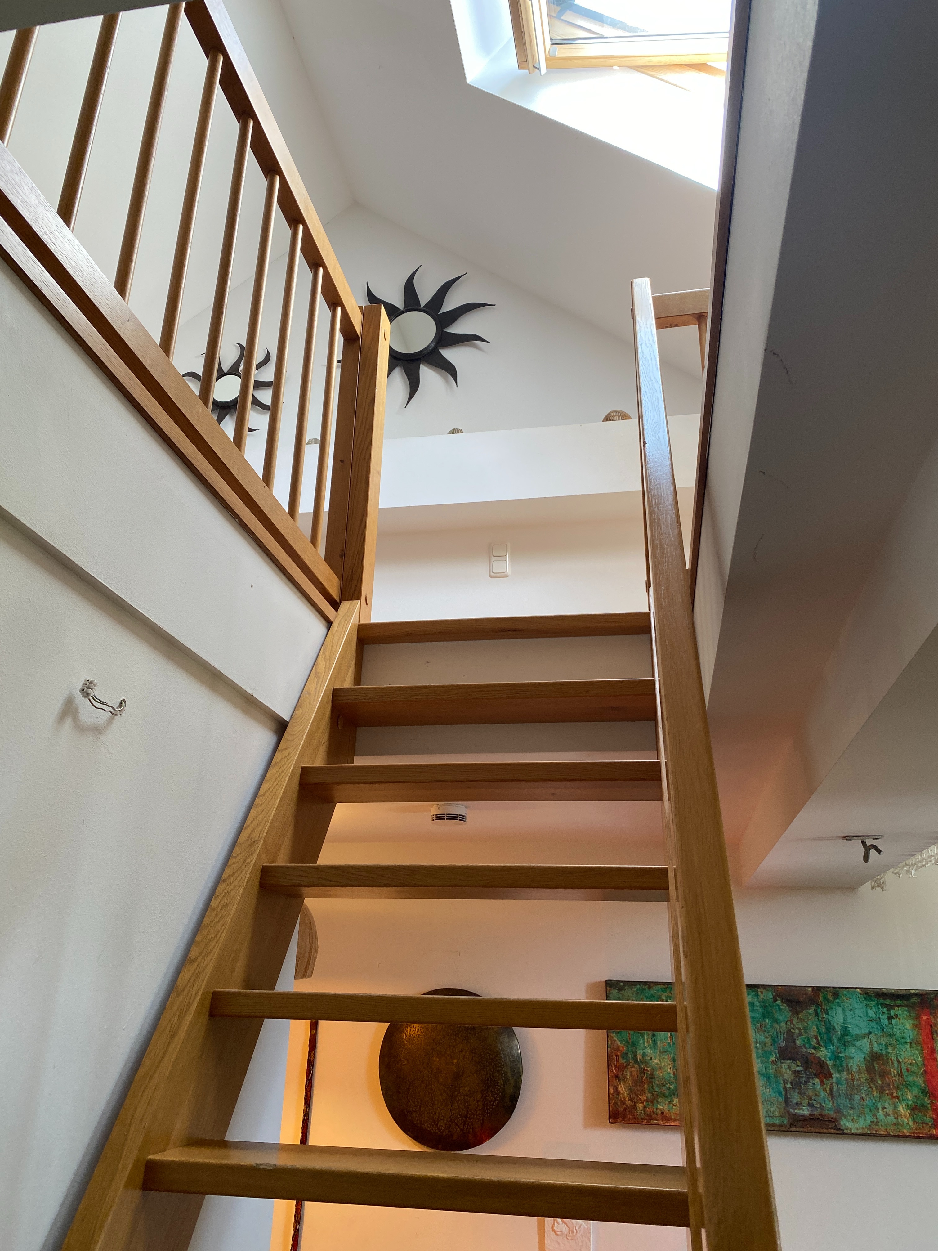 Property thumbnail 10