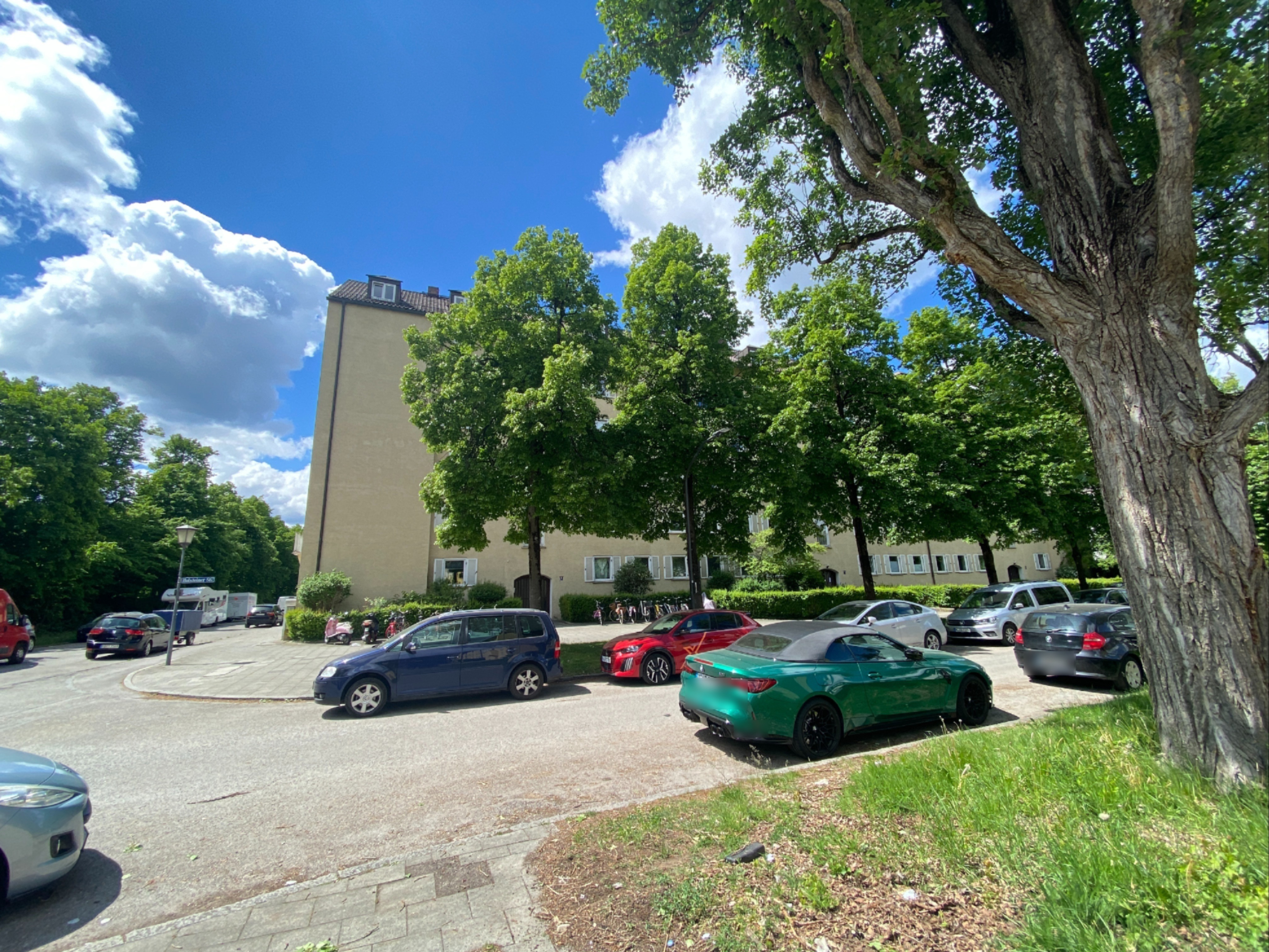 Property thumbnail 15