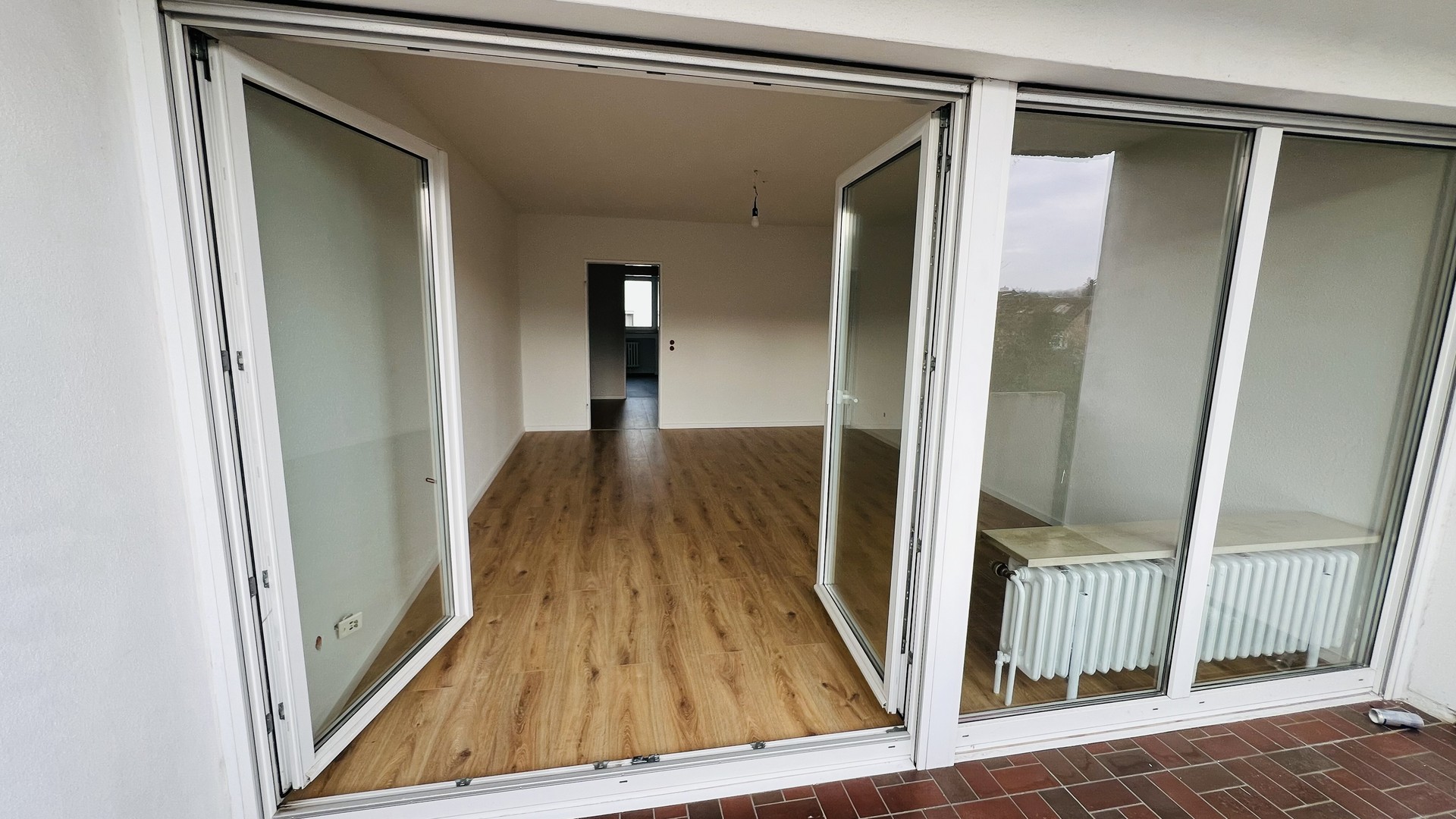 Property thumbnail 11