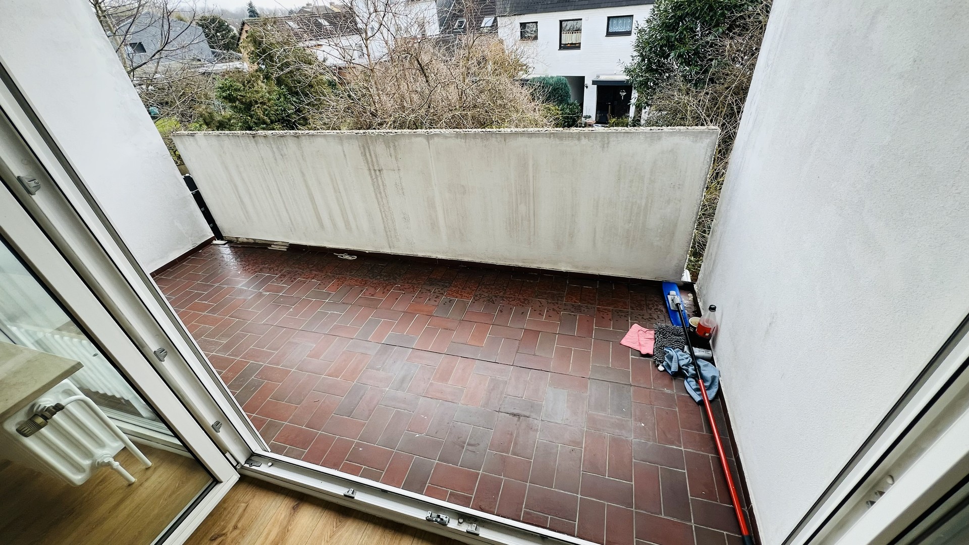 Property thumbnail 12