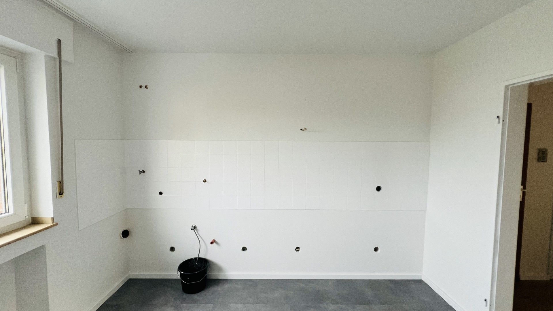 Property thumbnail 21