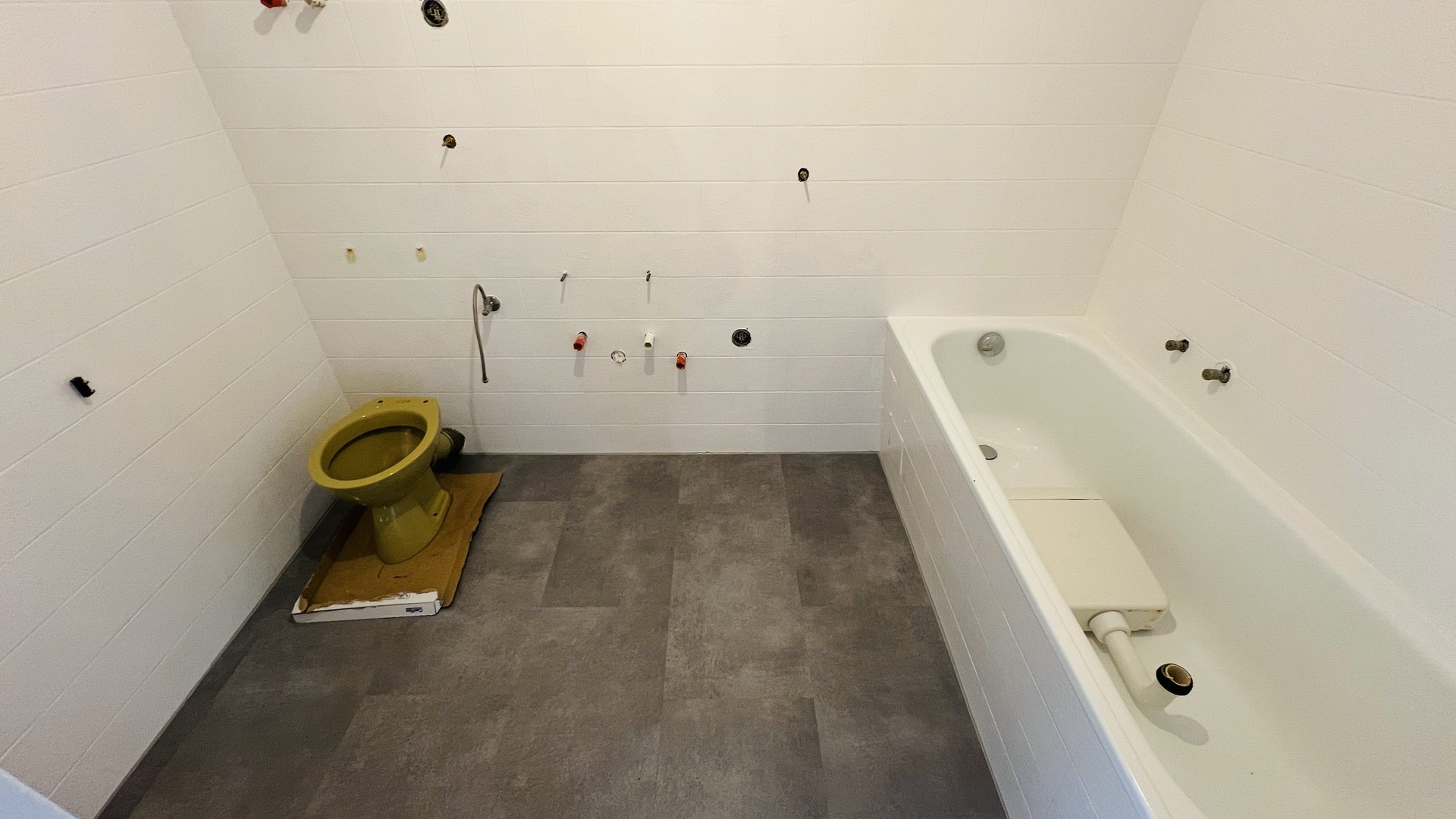 Property thumbnail 23