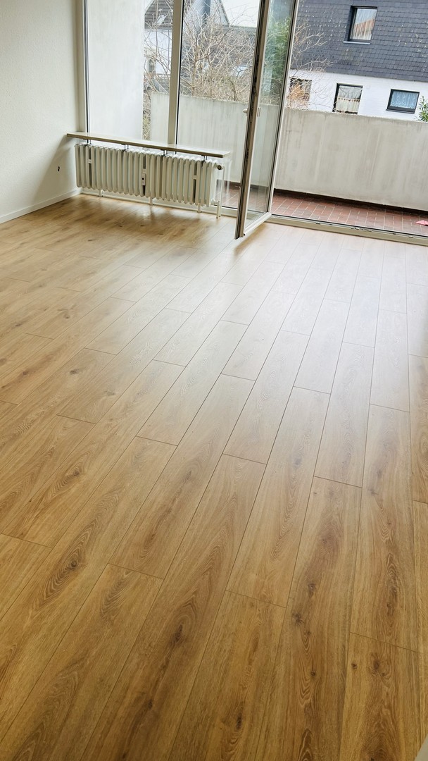 Property thumbnail 25