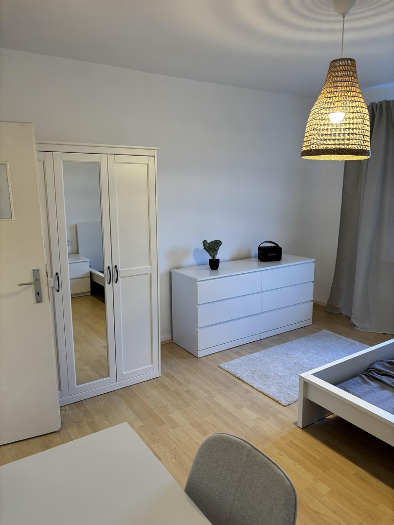 Property thumbnail 3