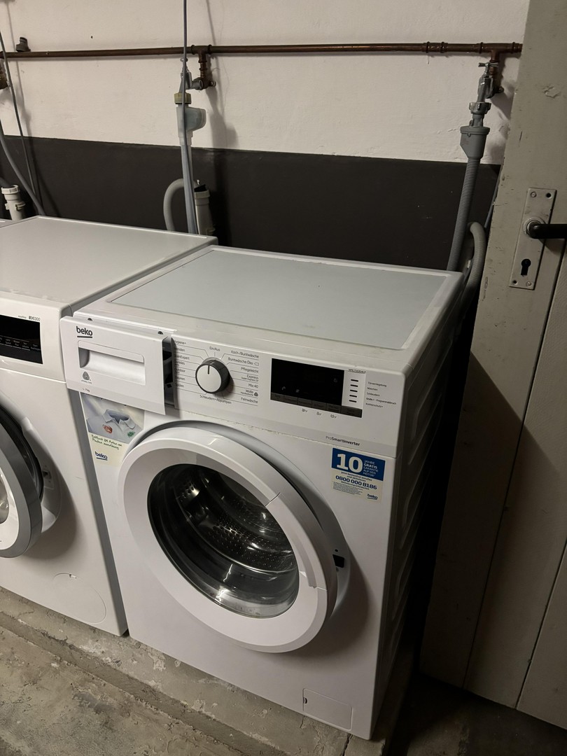 Property thumbnail 11