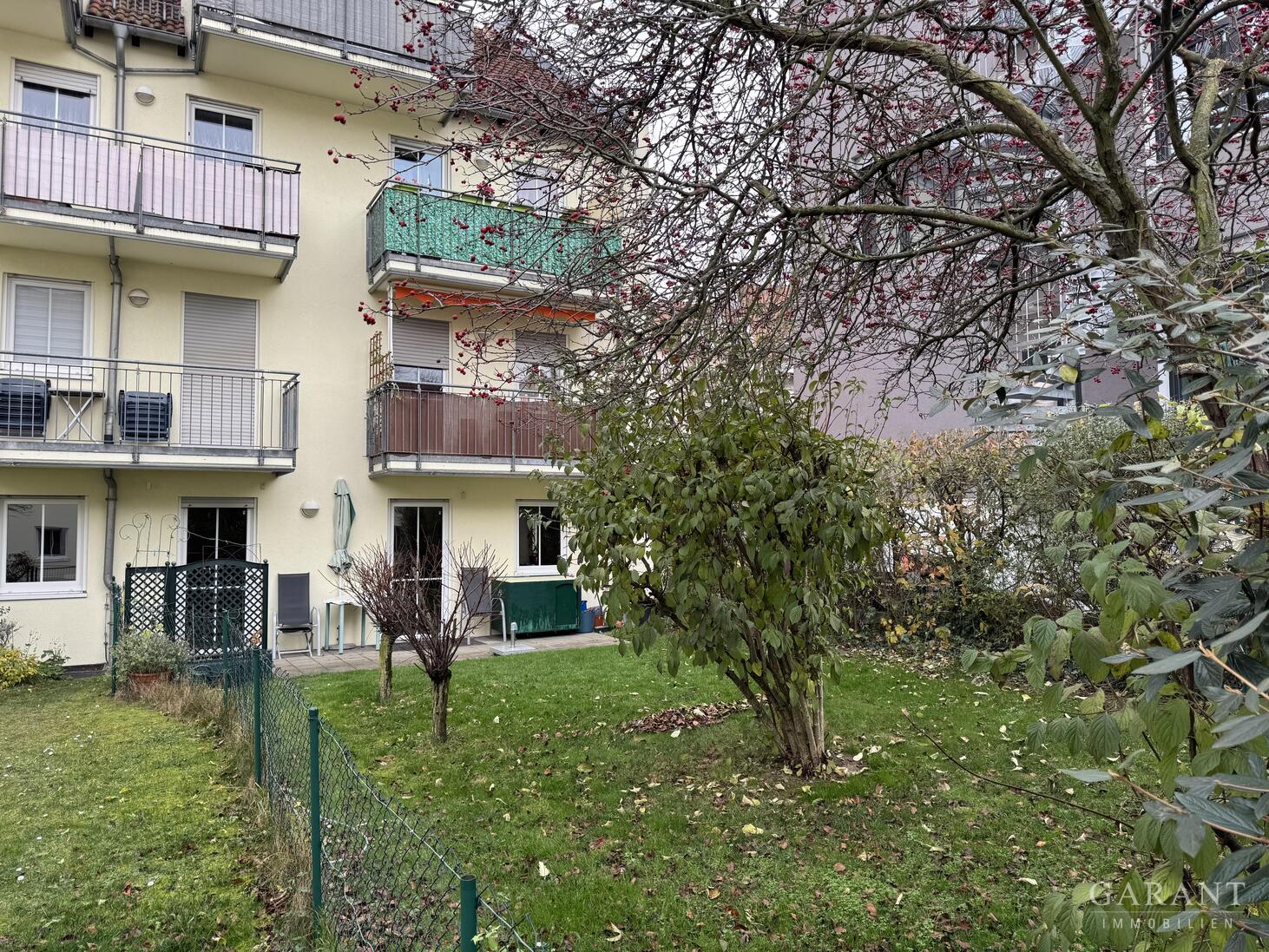 Property thumbnail 6