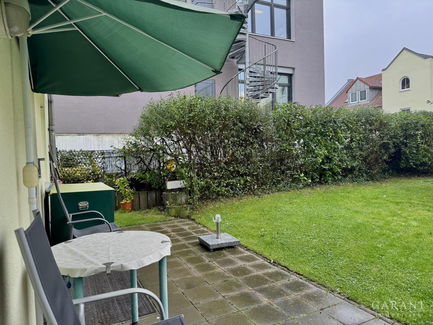 Property thumbnail 7