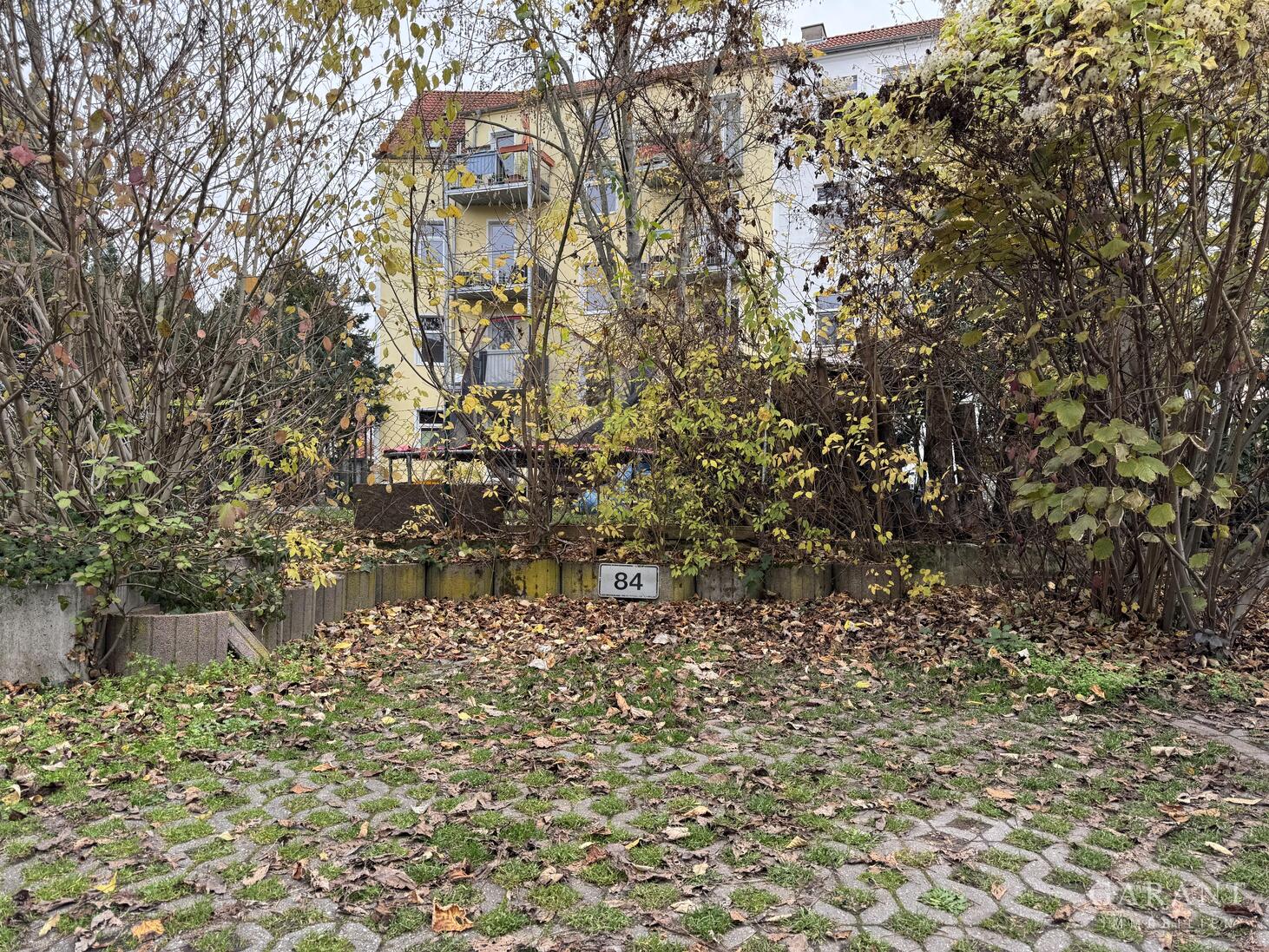 Property thumbnail 9