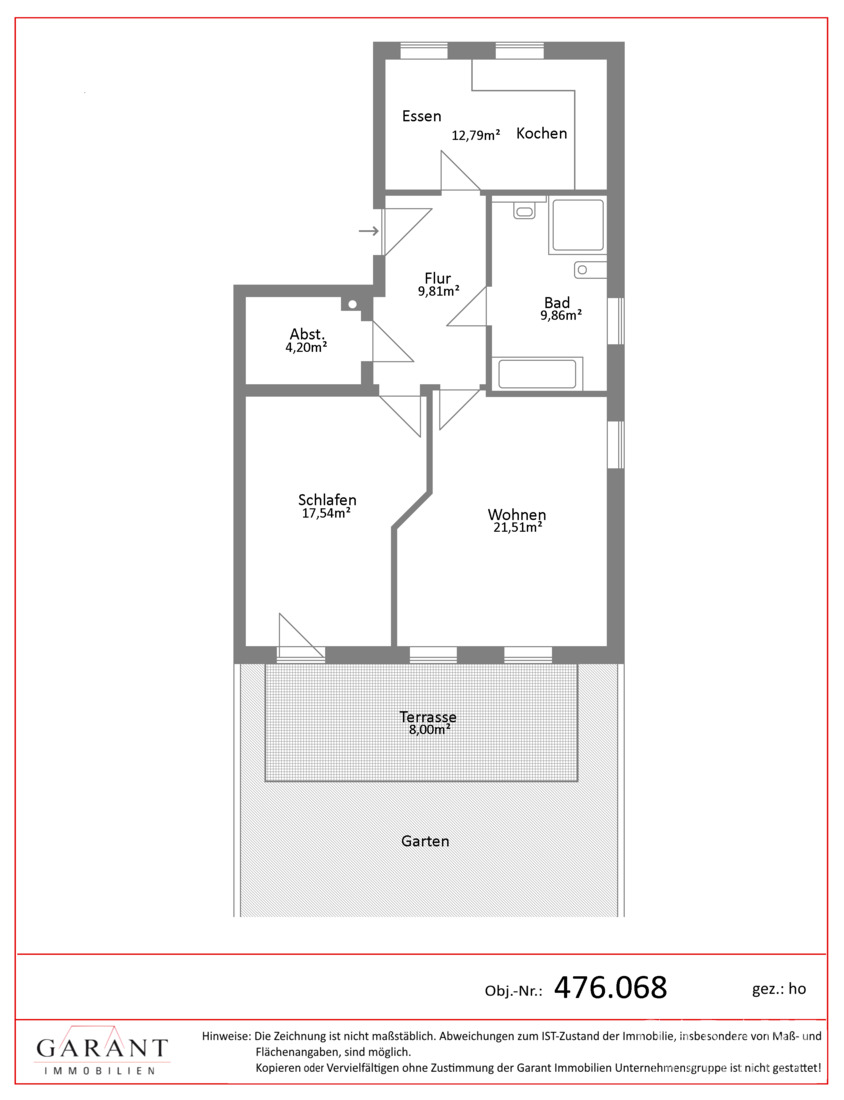 Property thumbnail 10