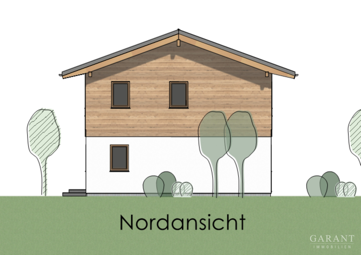Exklusives Landhaus in zentraler Lage – Reit im Winkl – Vorschaubild 5