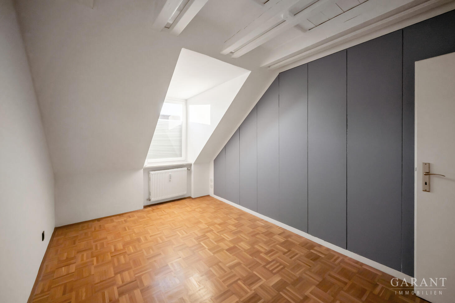 Property thumbnail 8