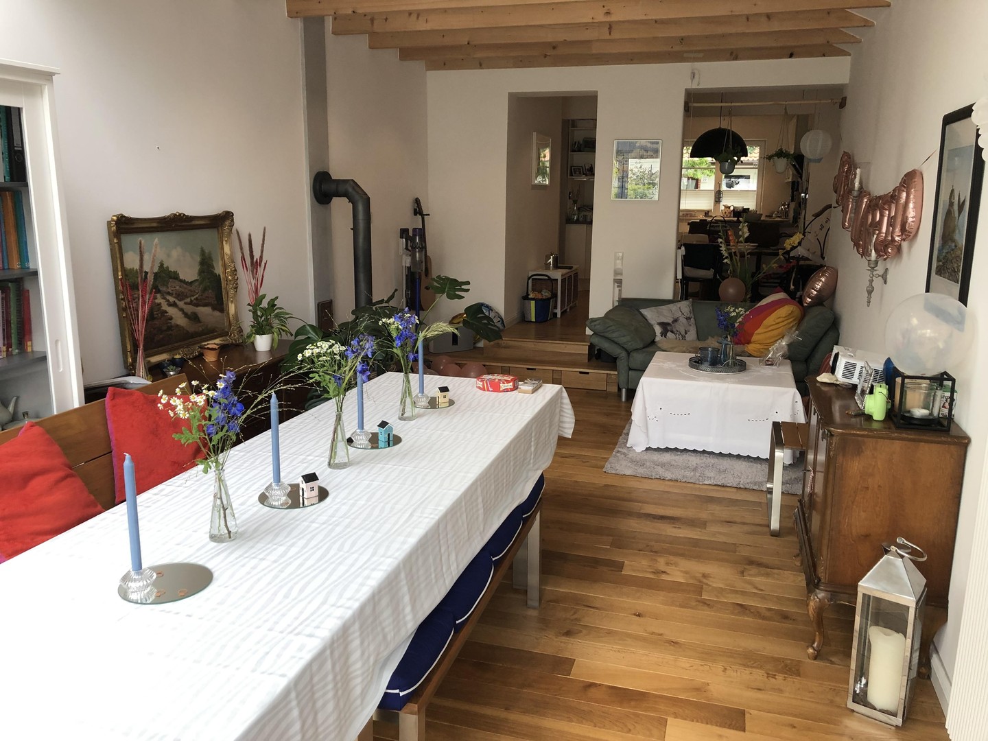 Property thumbnail 6