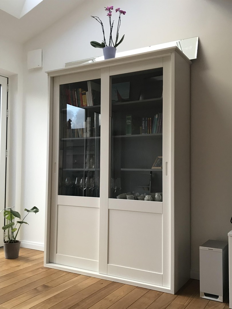 Property thumbnail 7