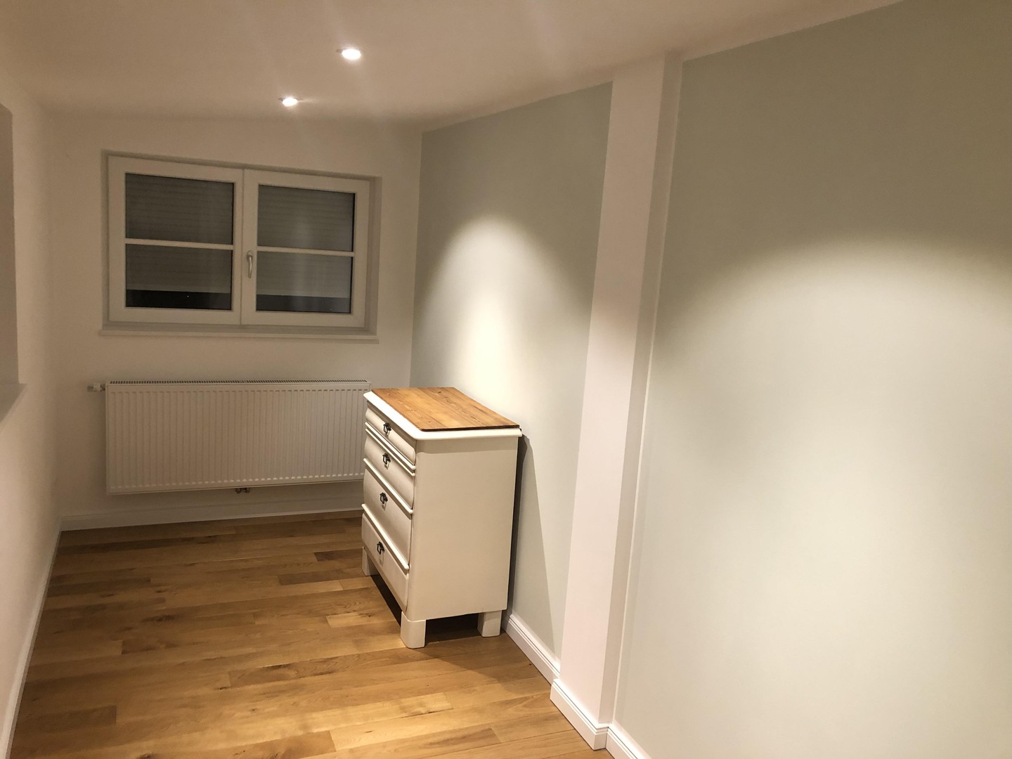 Property thumbnail 9