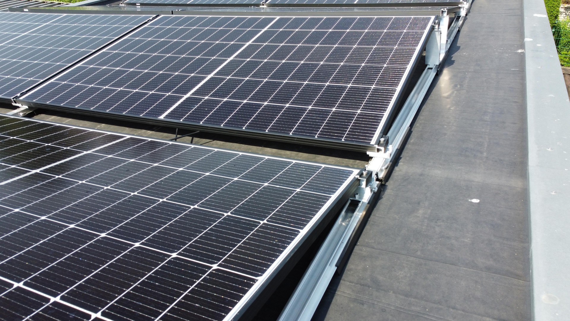 Property thumbnail 12