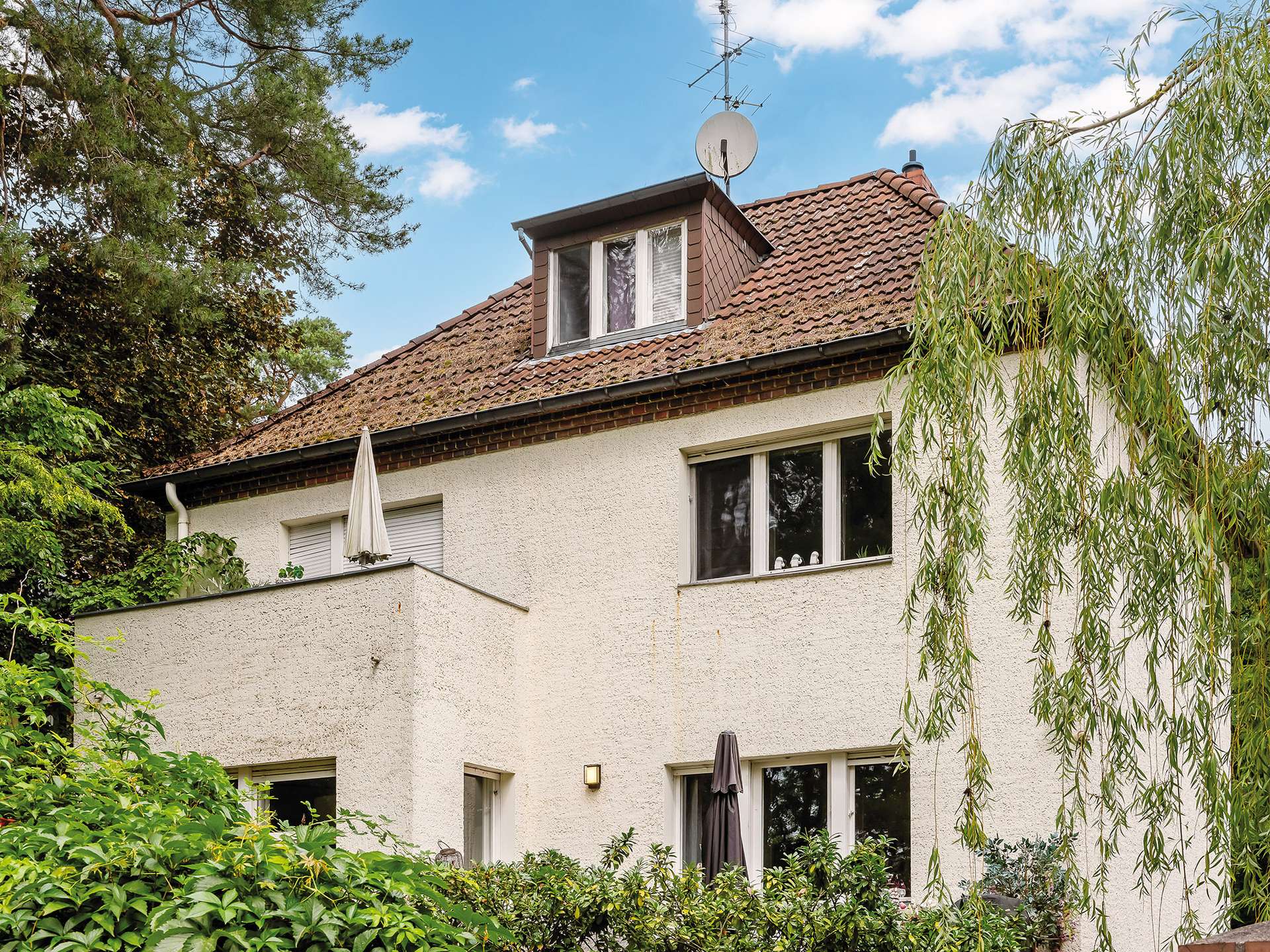 Property thumbnail 5