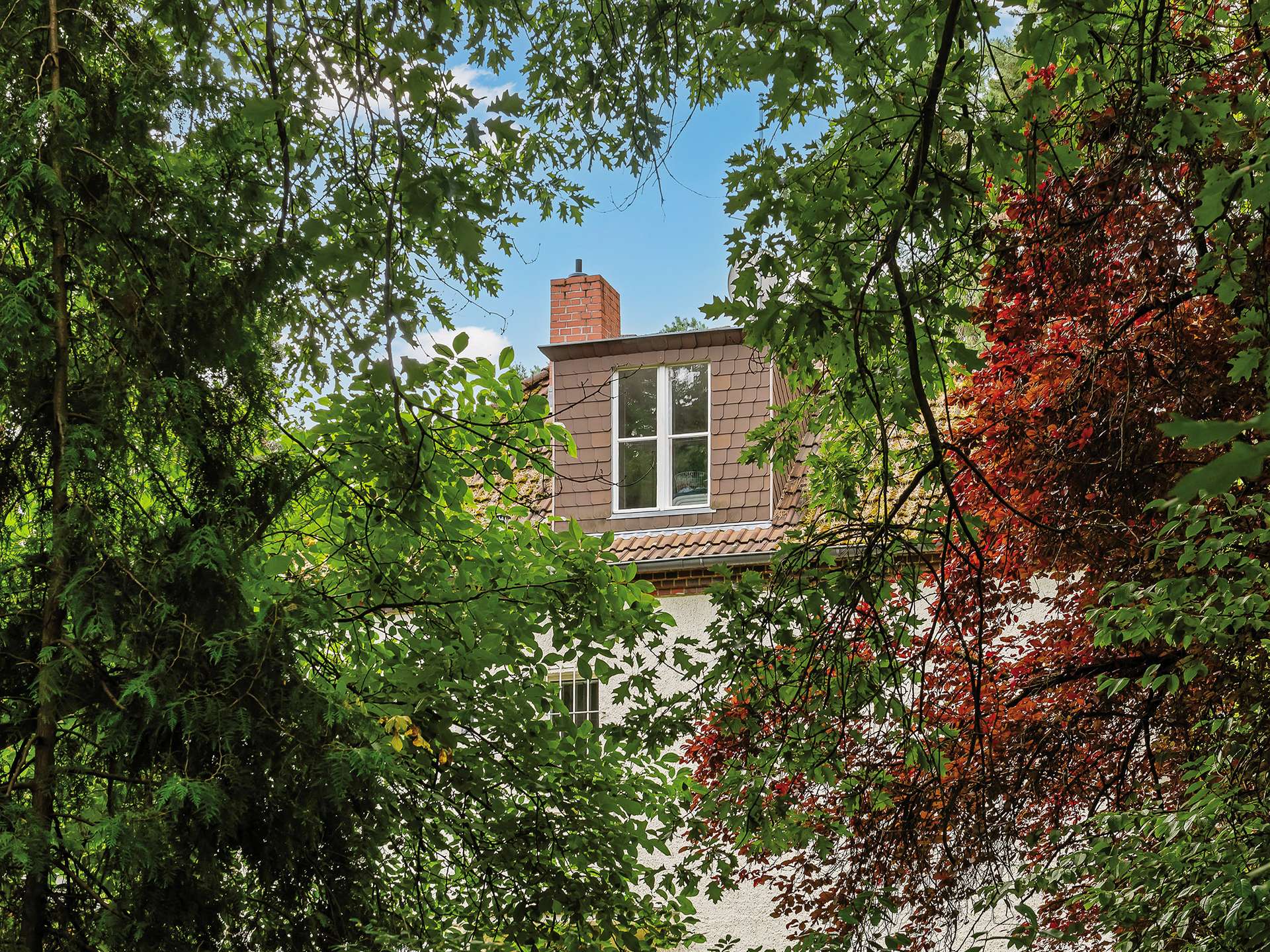 Property thumbnail 6