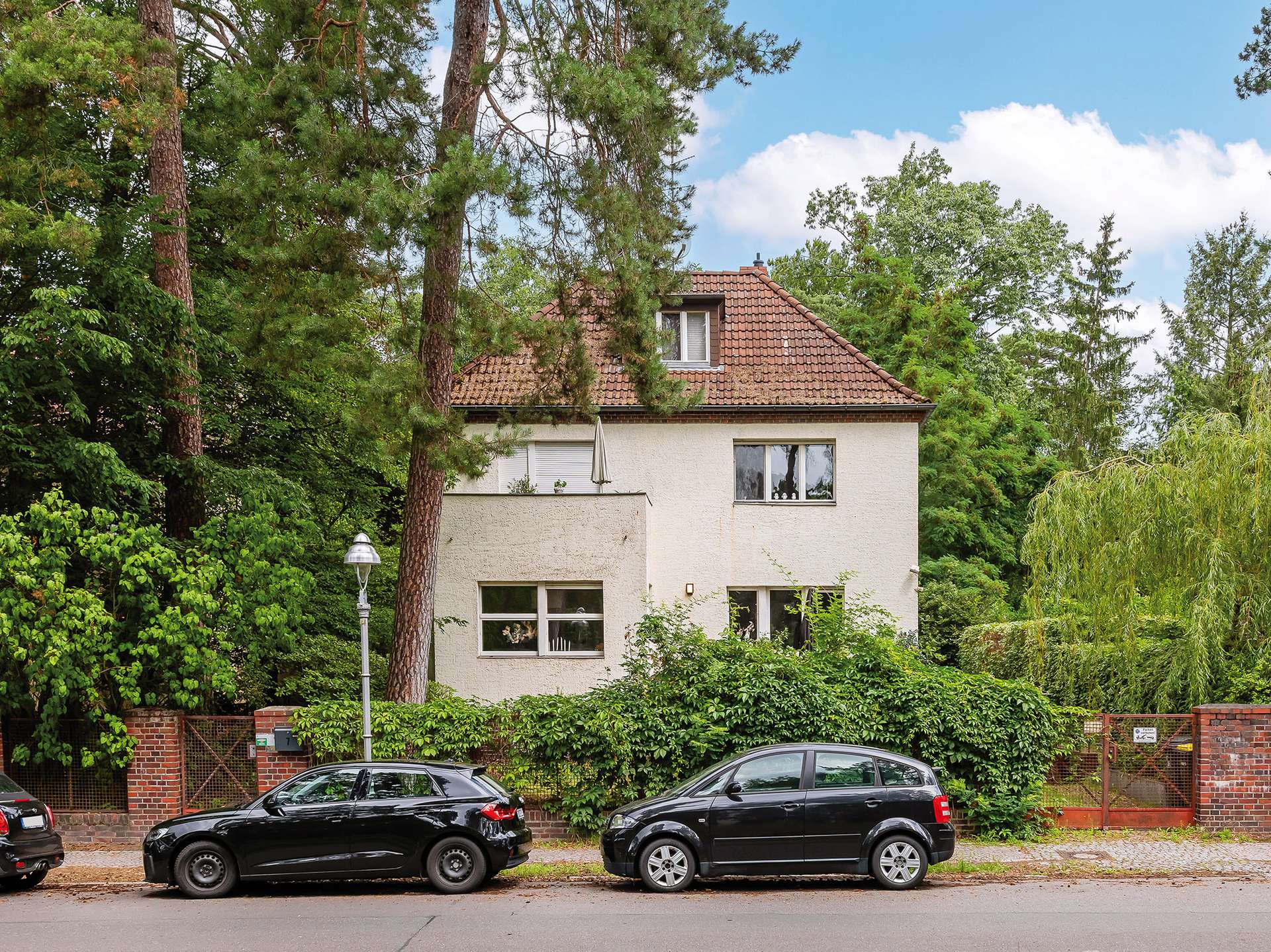 Property thumbnail 7