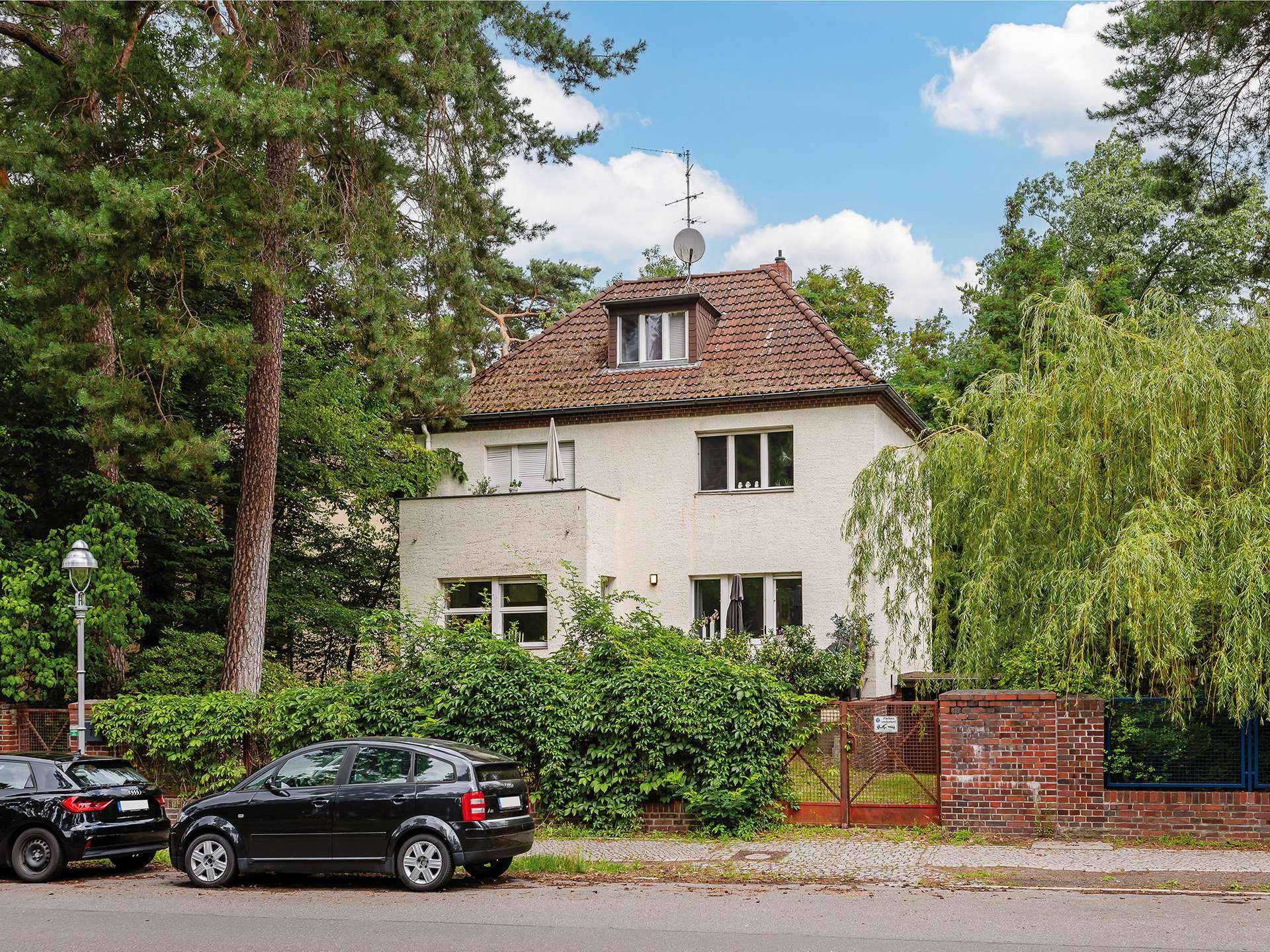 Property thumbnail 8