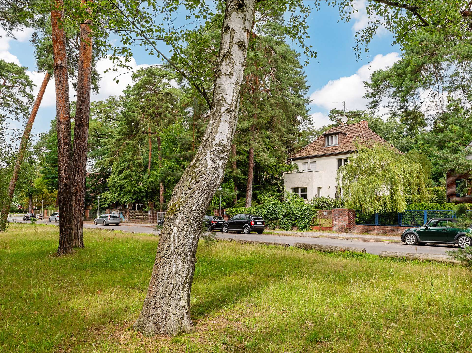 Property thumbnail 9