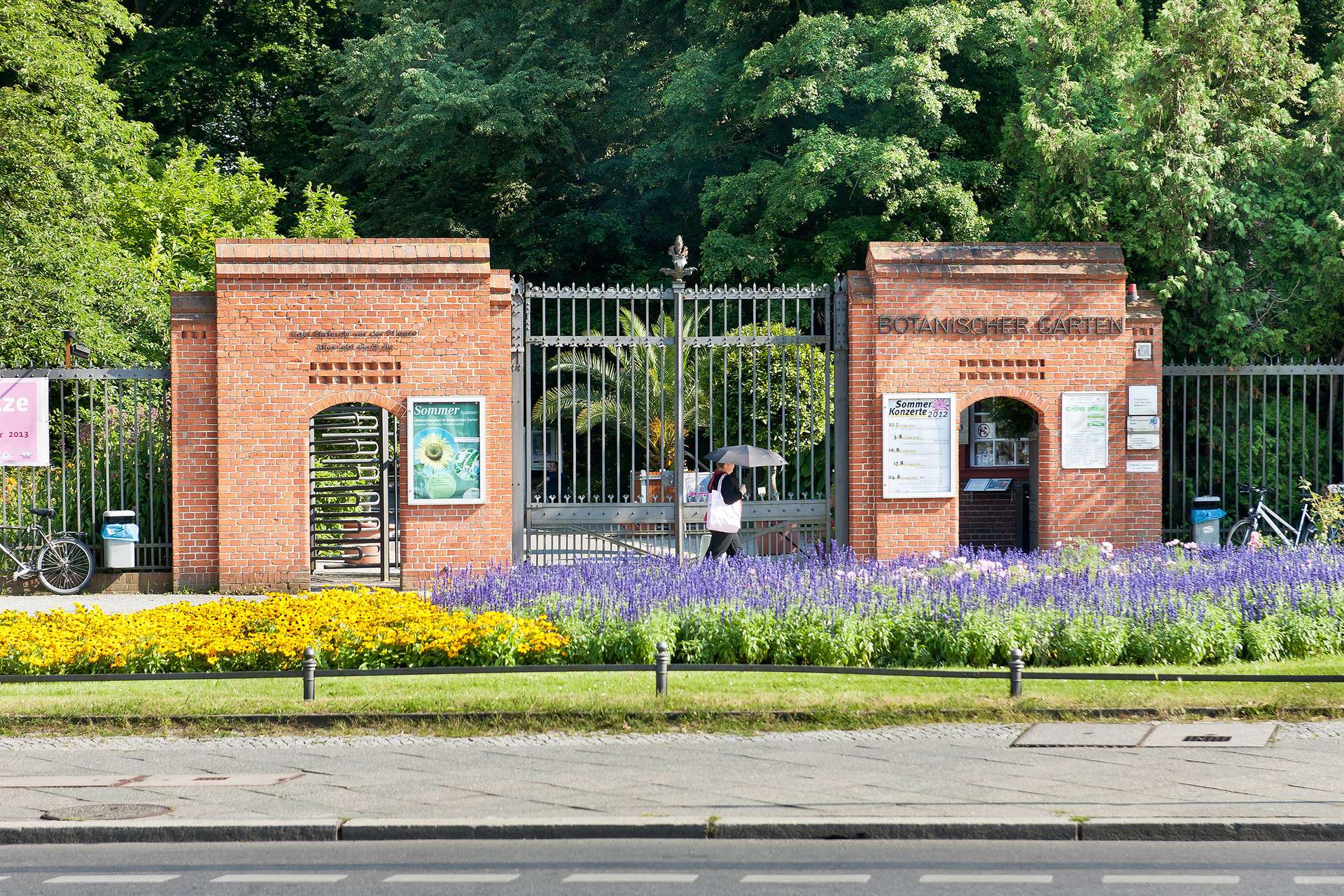 Property thumbnail 10