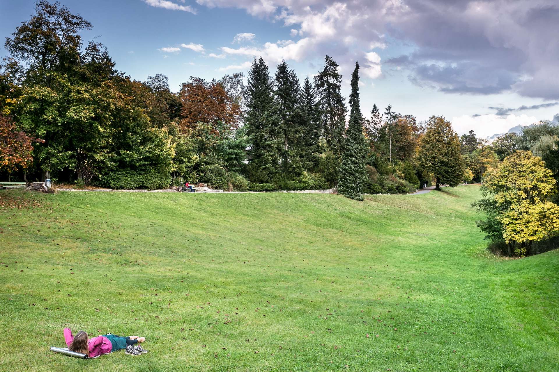 Property thumbnail 11