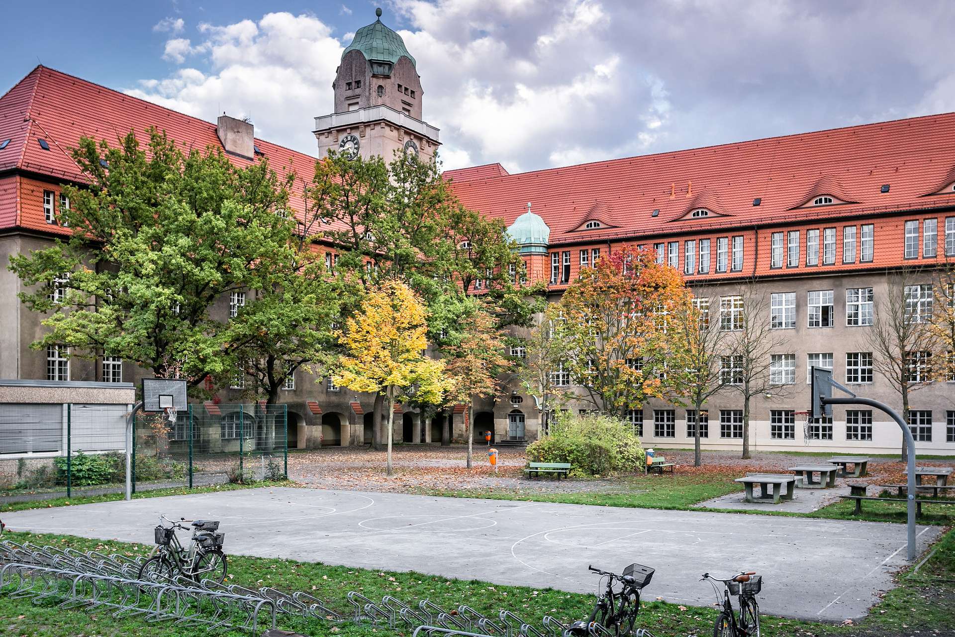 Property thumbnail 13