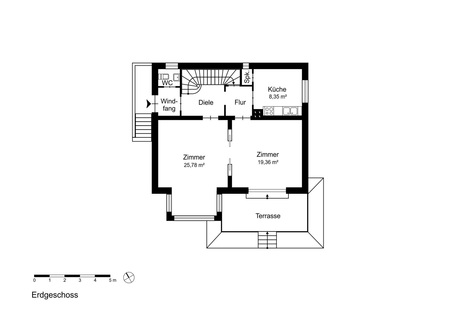 Property thumbnail 14