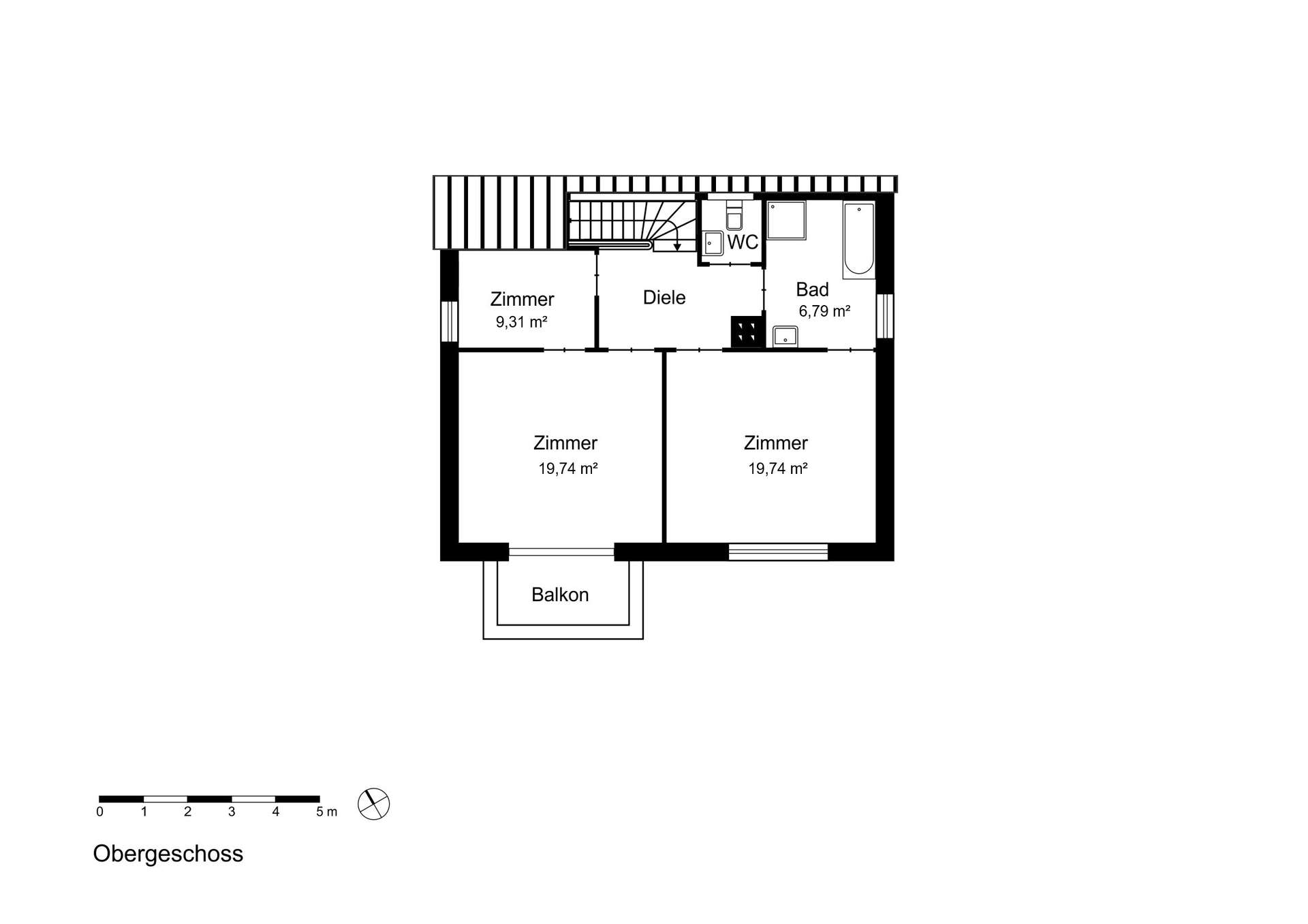 Property thumbnail 15