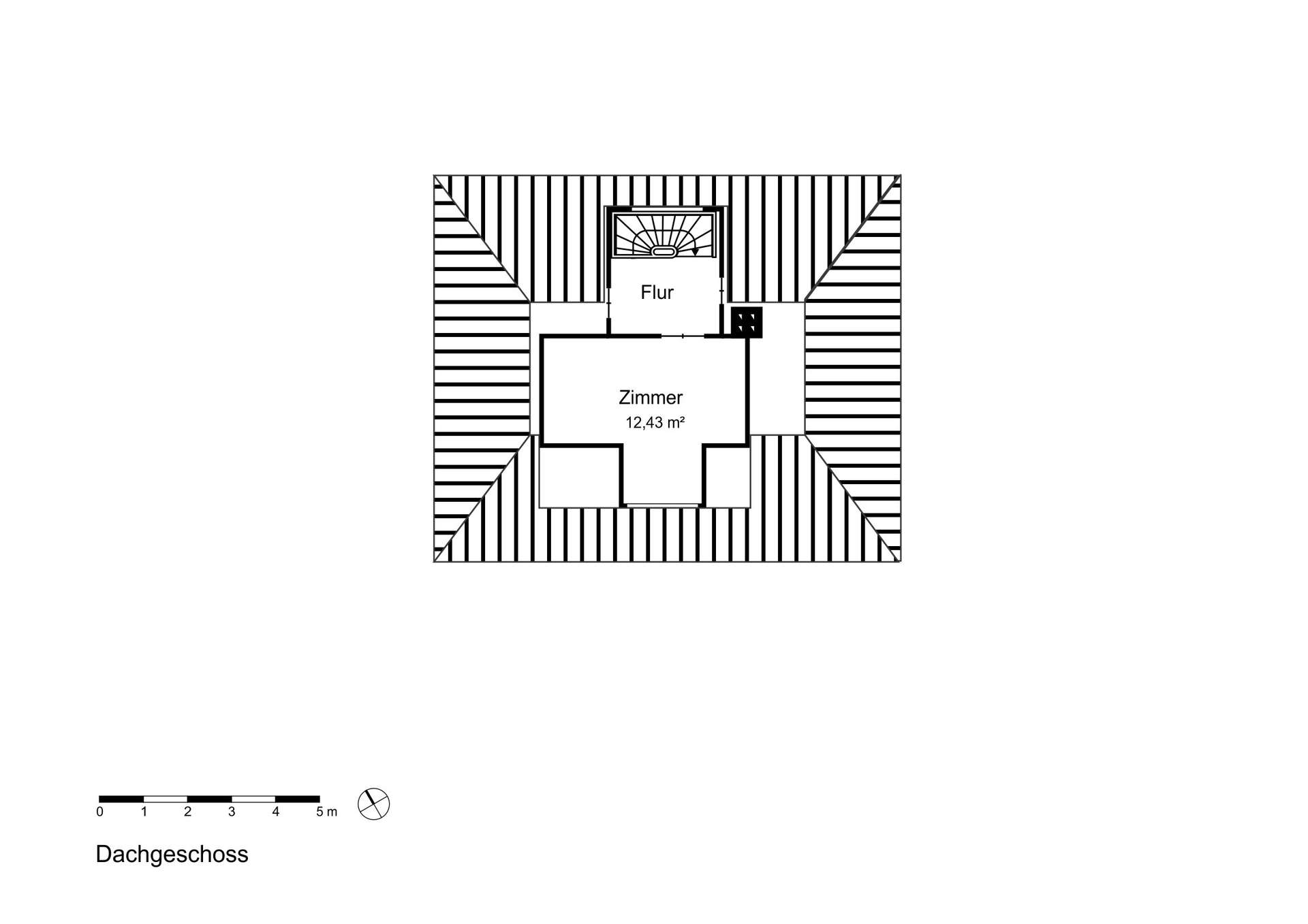 Property thumbnail 16