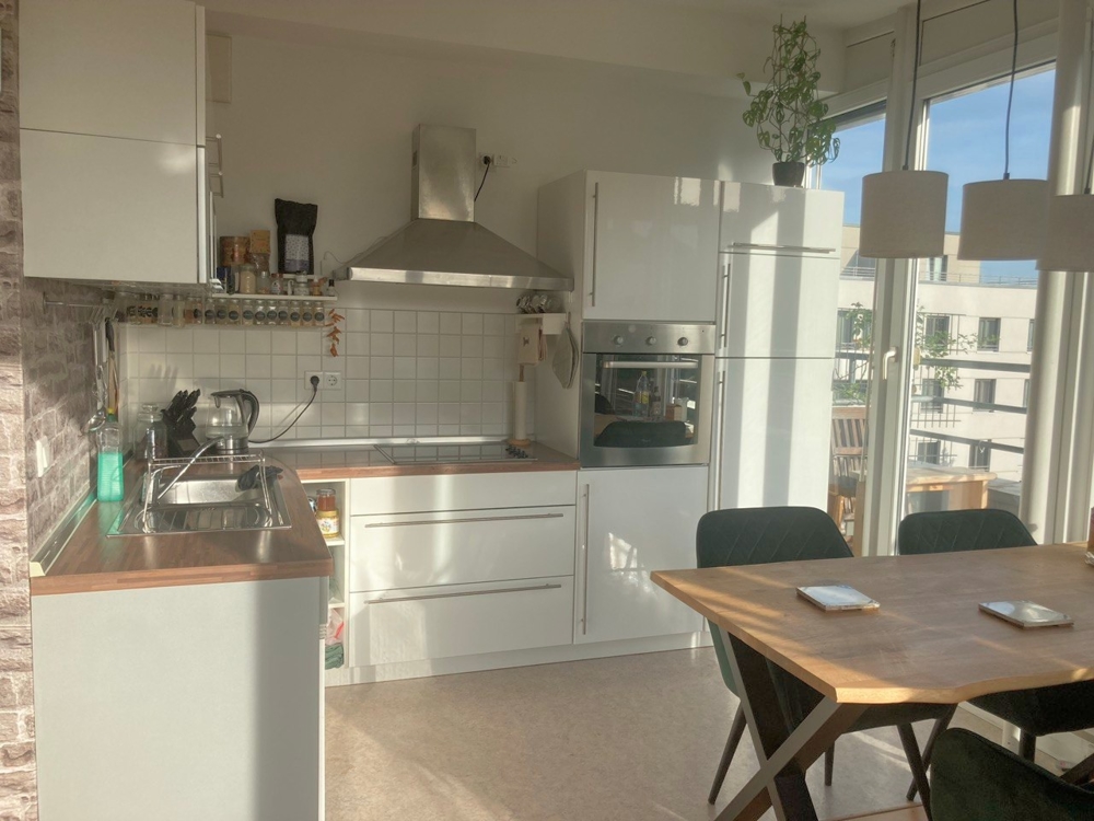 Property thumbnail 6