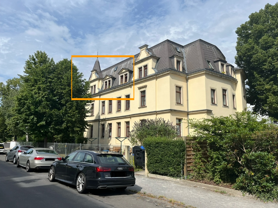 Property thumbnail 4