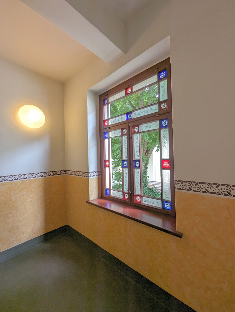 Property thumbnail 7