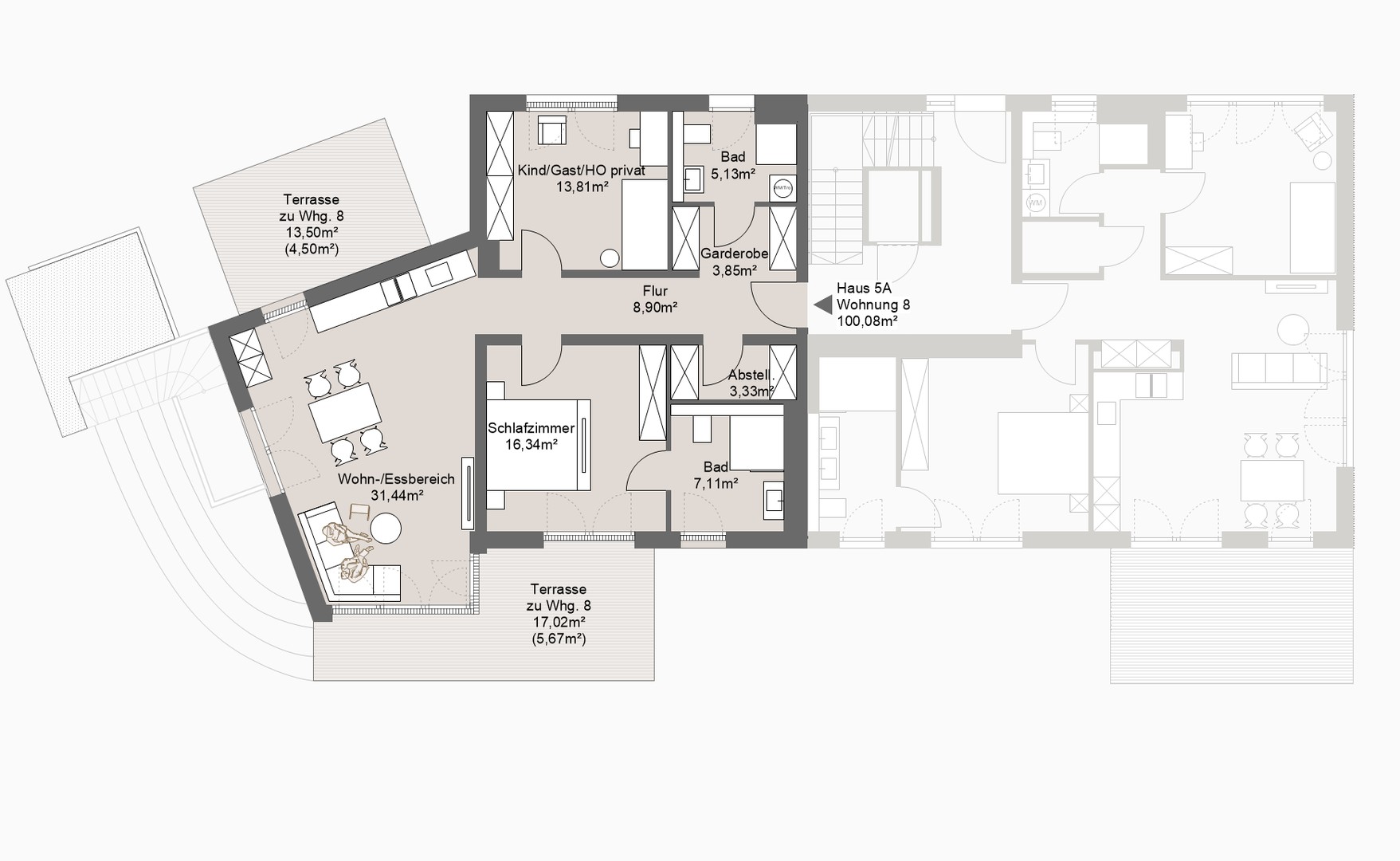 Property thumbnail 3