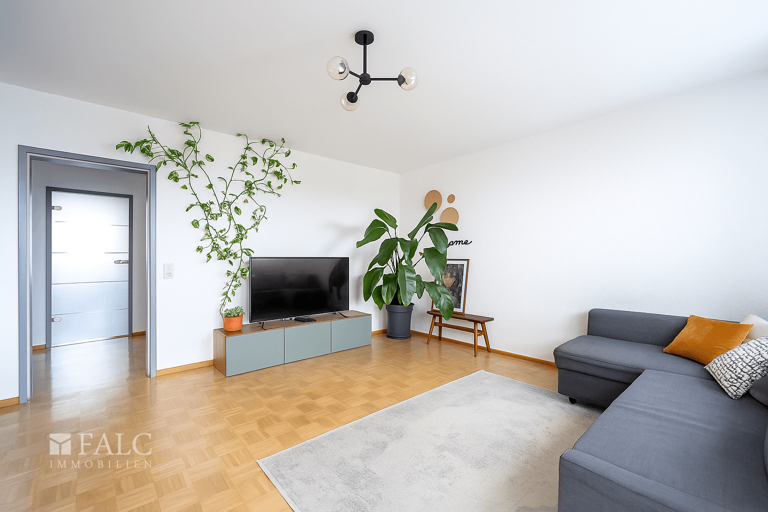 Property thumbnail 7