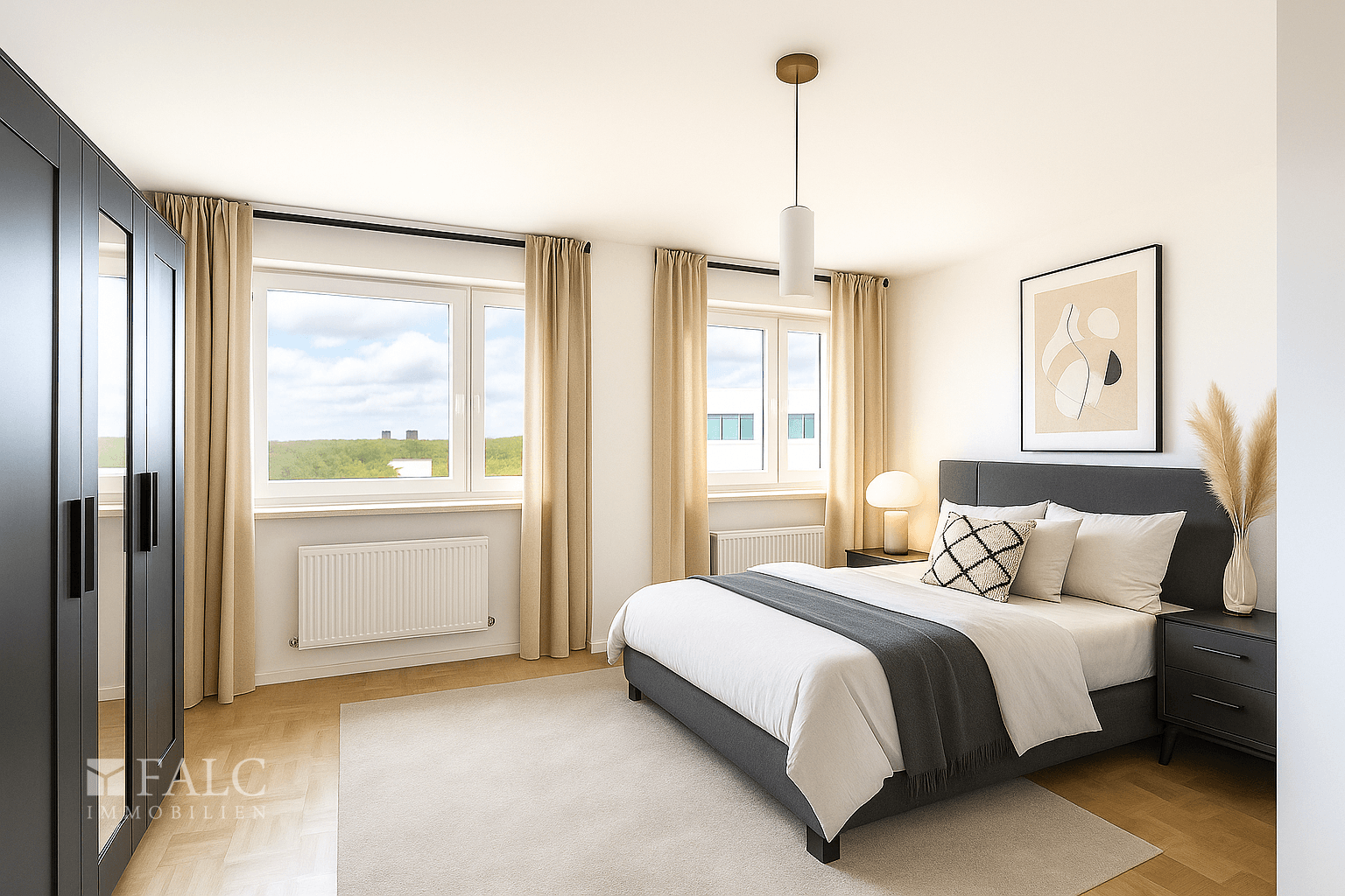 Property thumbnail 14