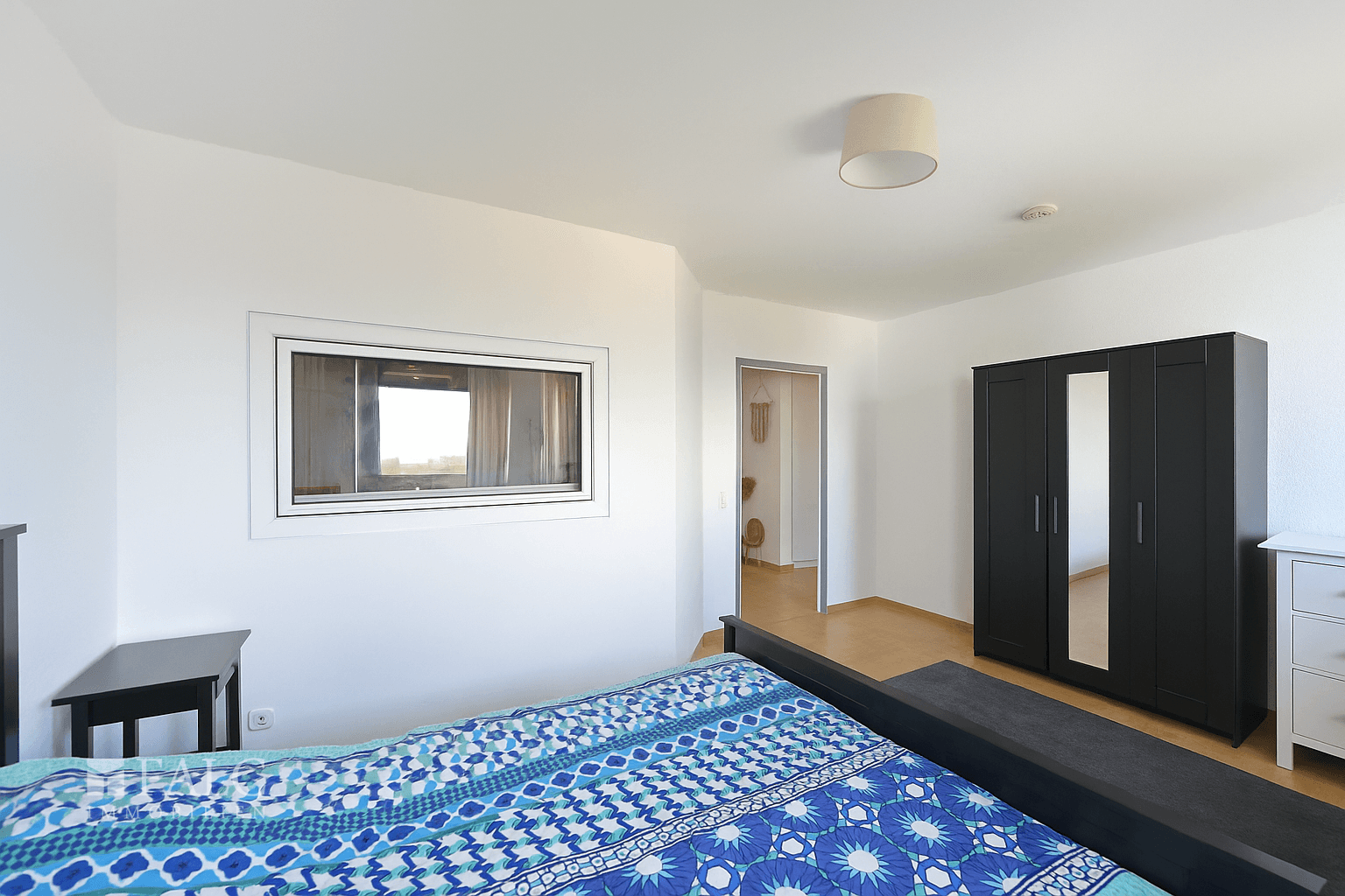 Property thumbnail 15