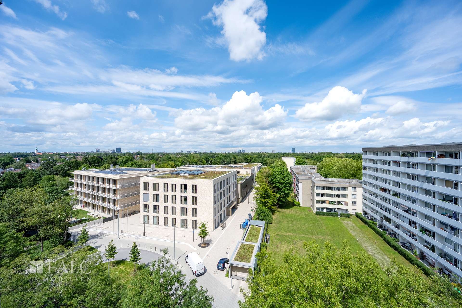 Property thumbnail 19