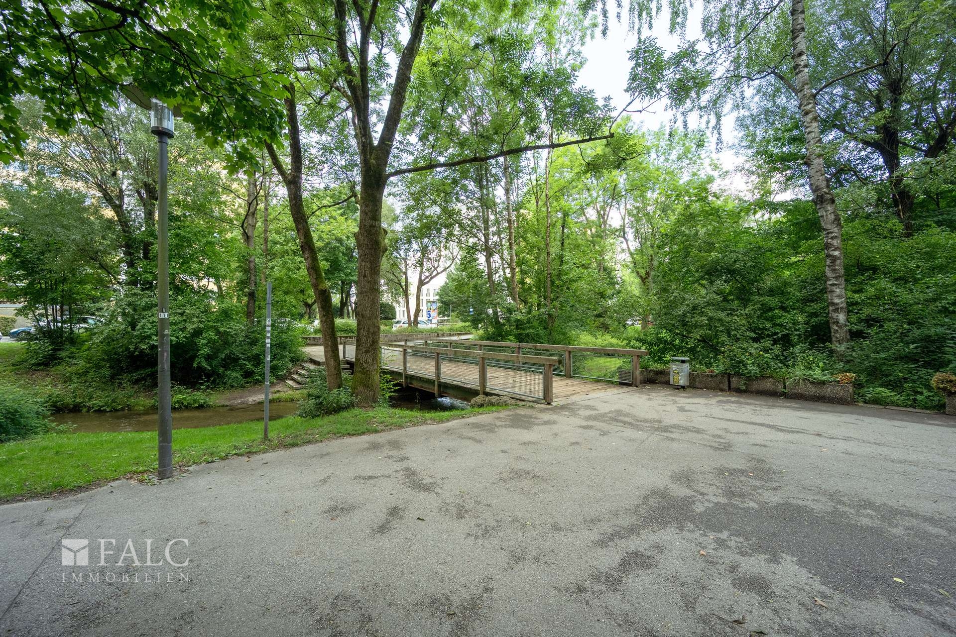 Property thumbnail 20