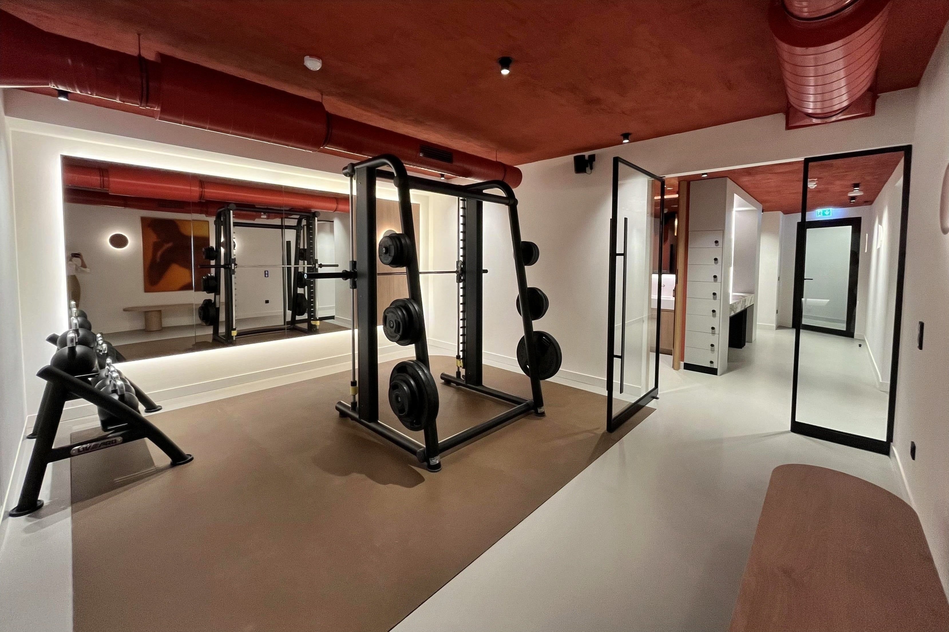 Property thumbnail 13