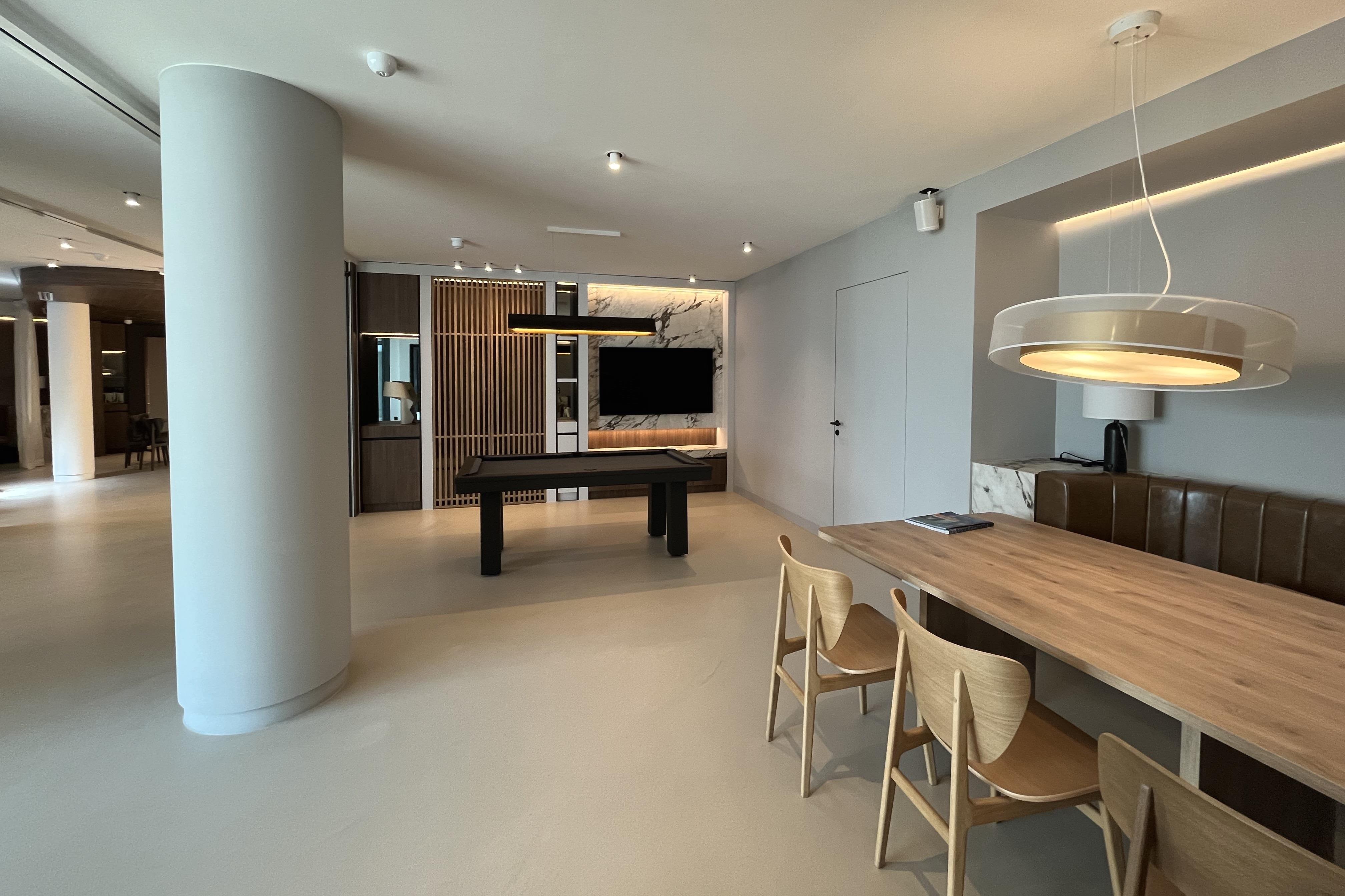 Property thumbnail 14