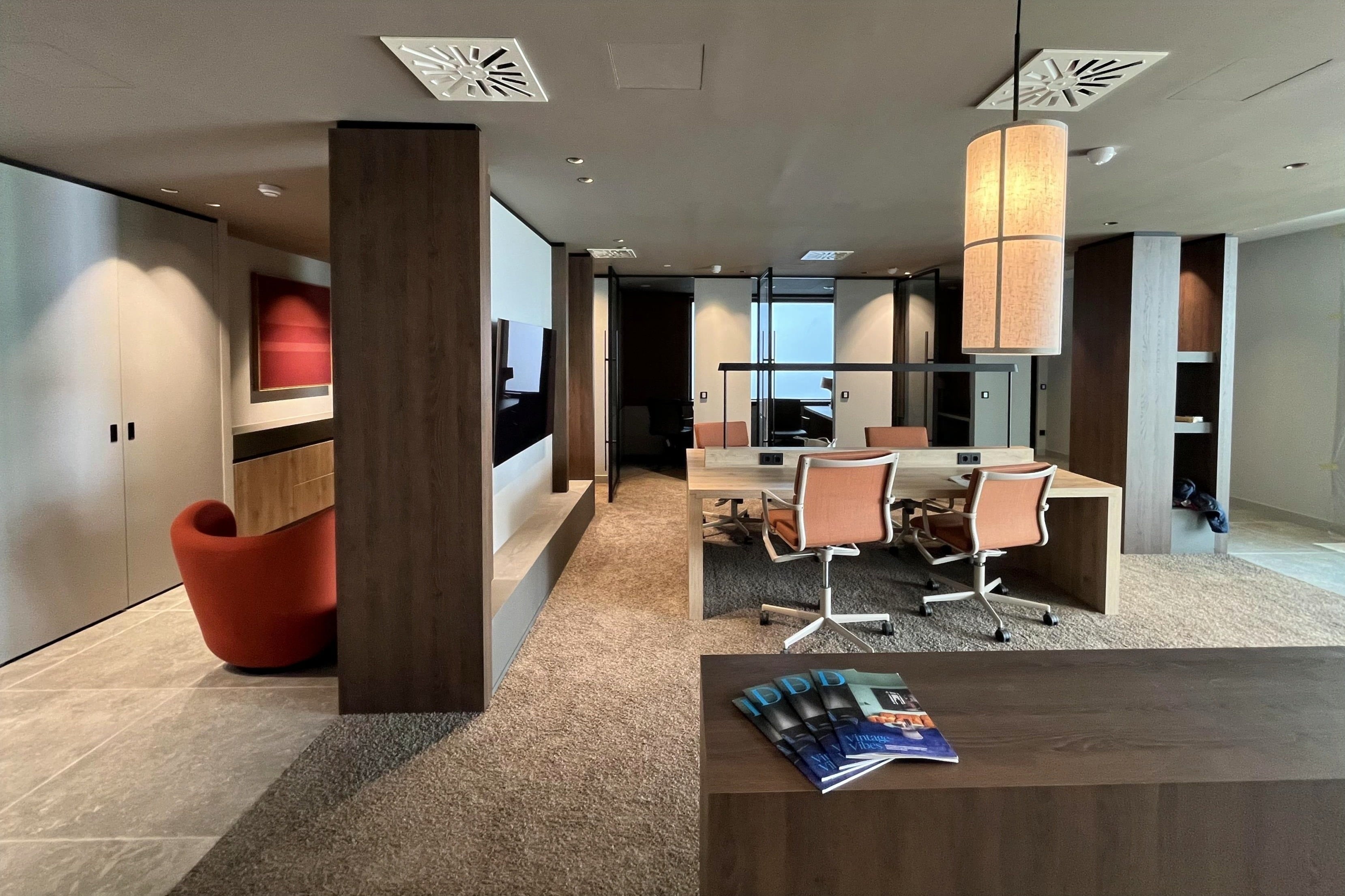 Property thumbnail 15