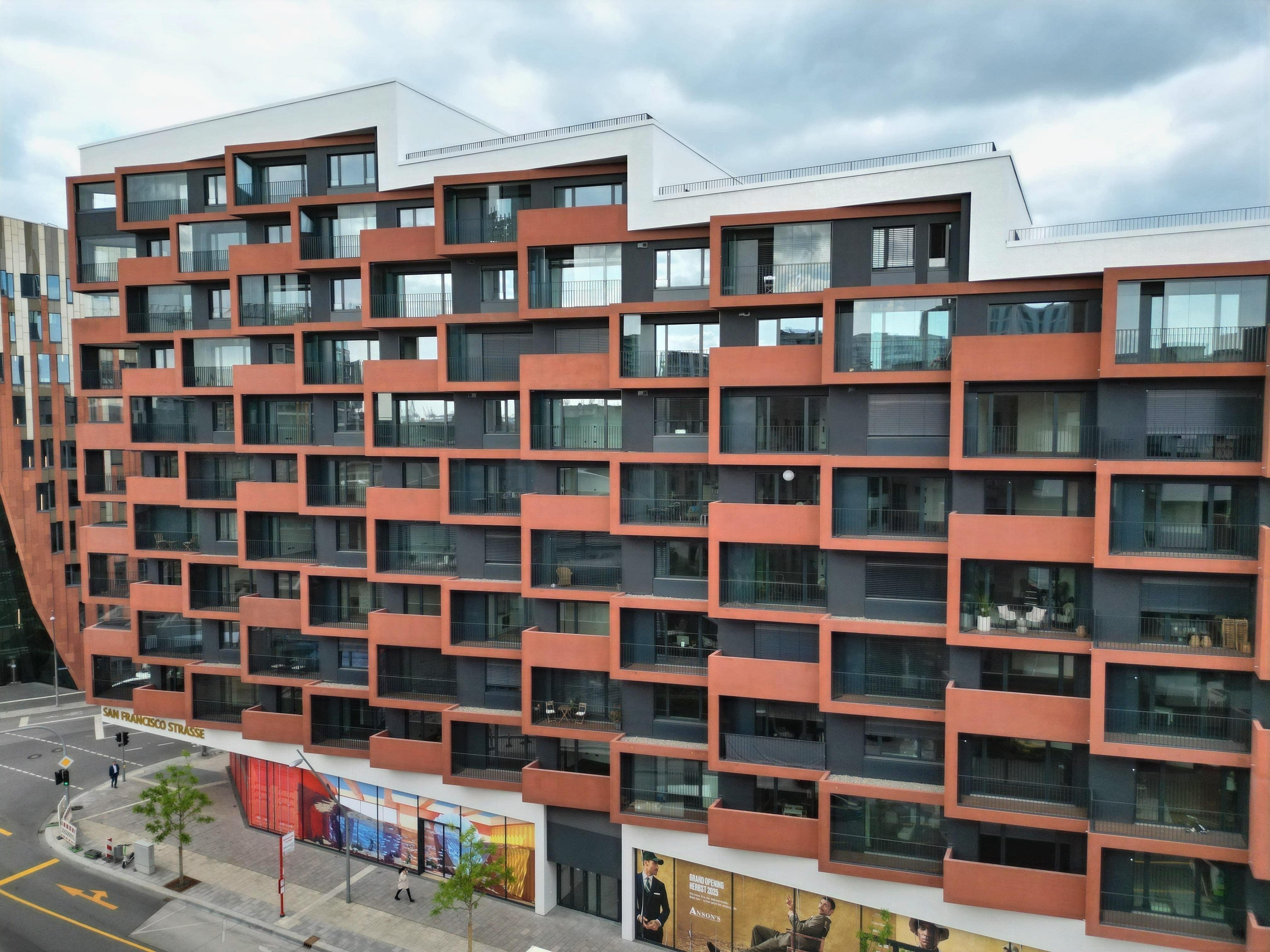 Property thumbnail 16