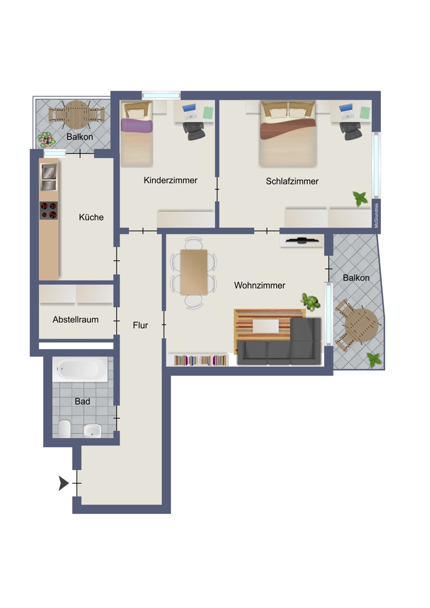 Property thumbnail 13