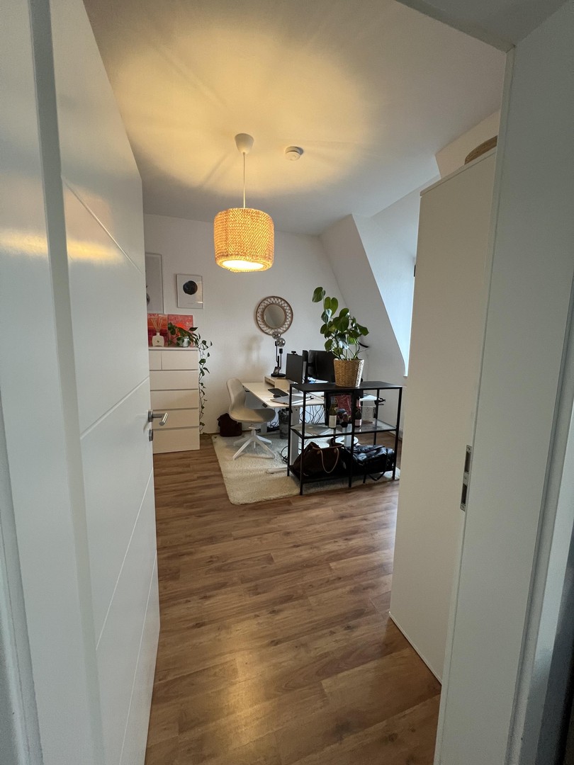 Property thumbnail 8